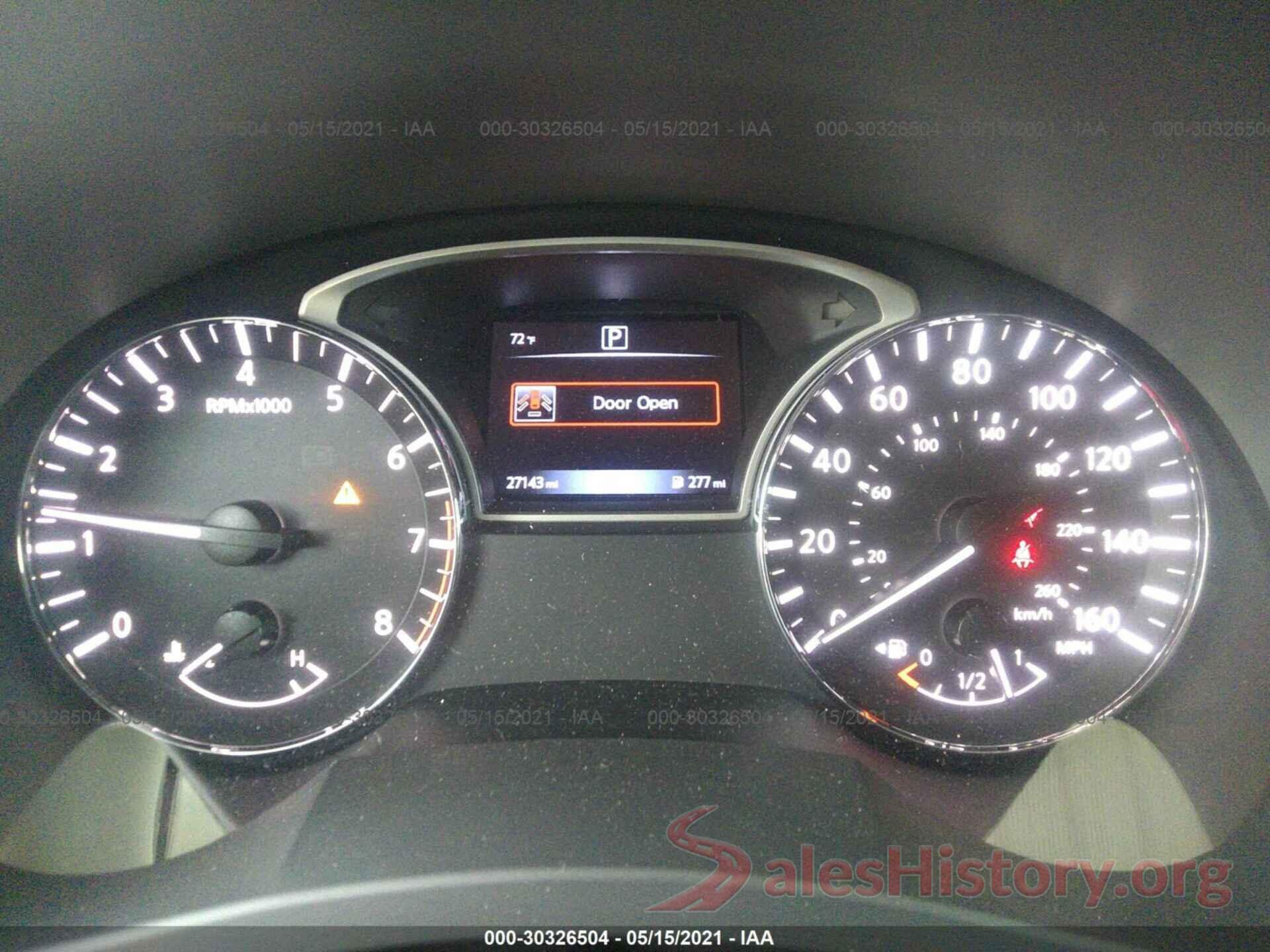 1N4AL3AP0HN342478 2017 NISSAN ALTIMA