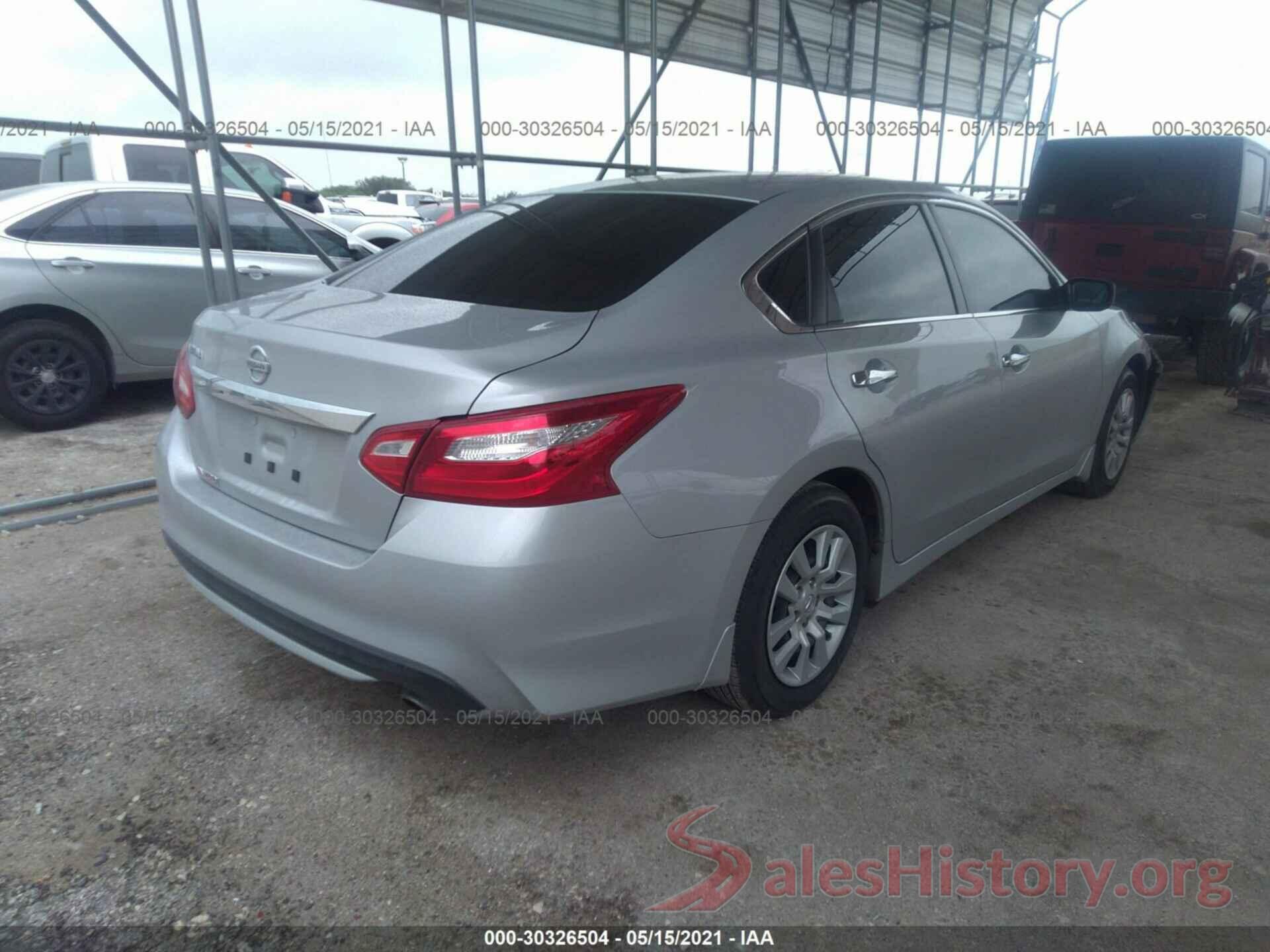 1N4AL3AP0HN342478 2017 NISSAN ALTIMA