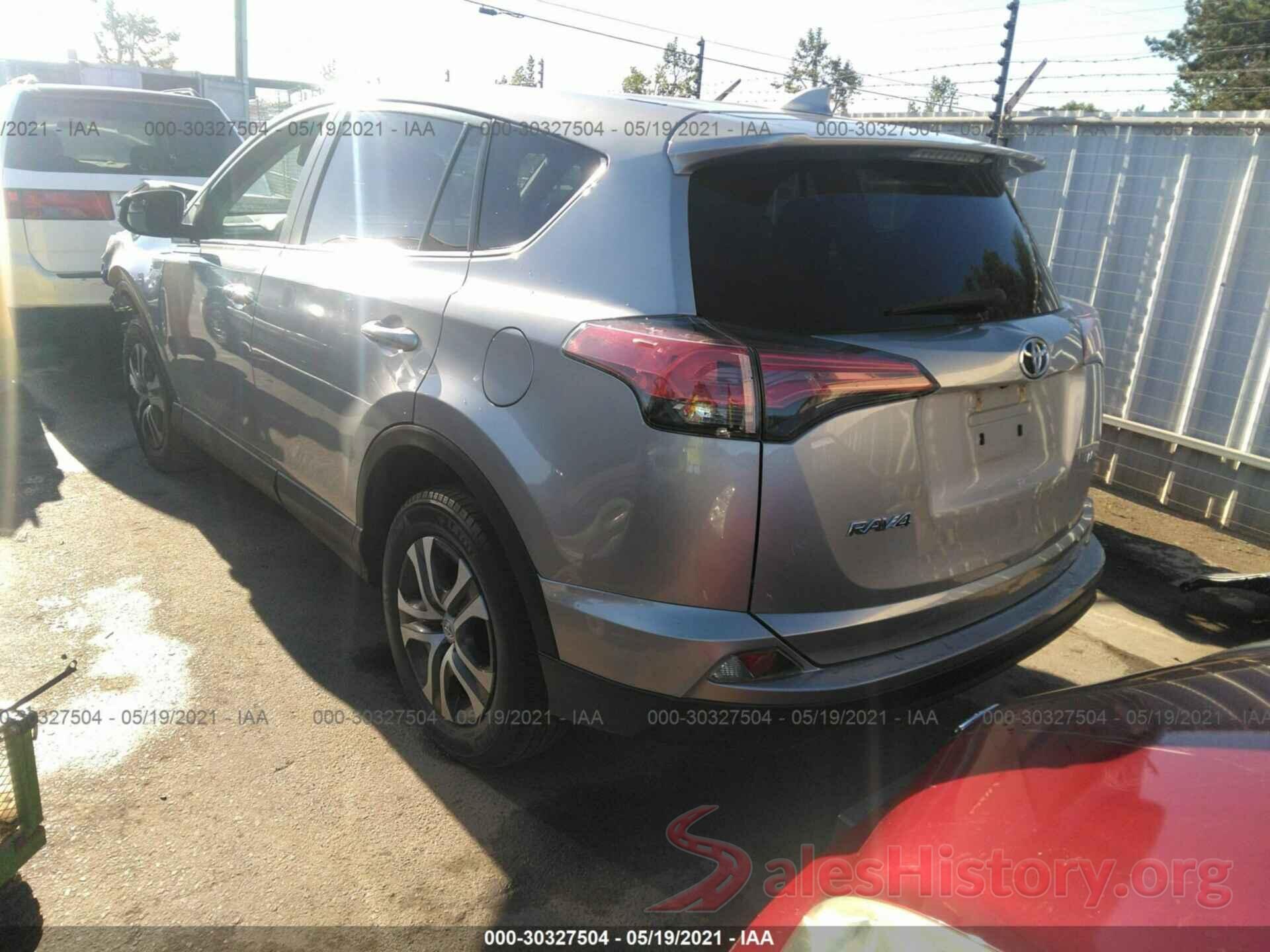 2T3ZFREV8JW441760 2018 TOYOTA RAV4