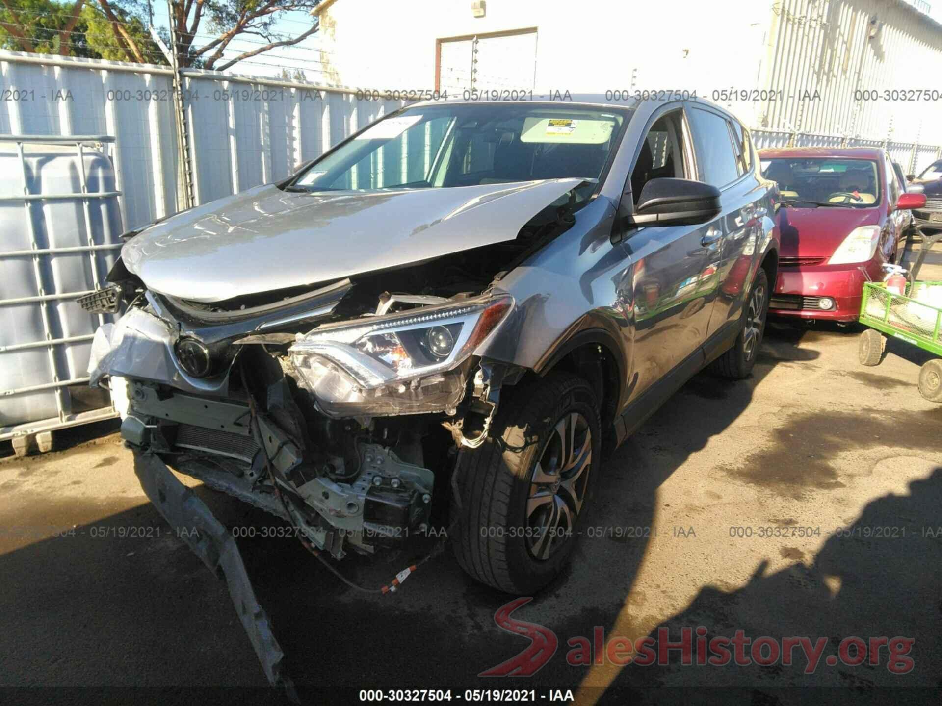 2T3ZFREV8JW441760 2018 TOYOTA RAV4