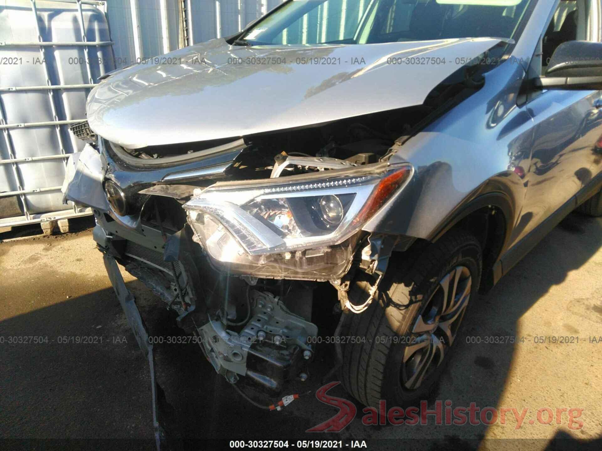 2T3ZFREV8JW441760 2018 TOYOTA RAV4