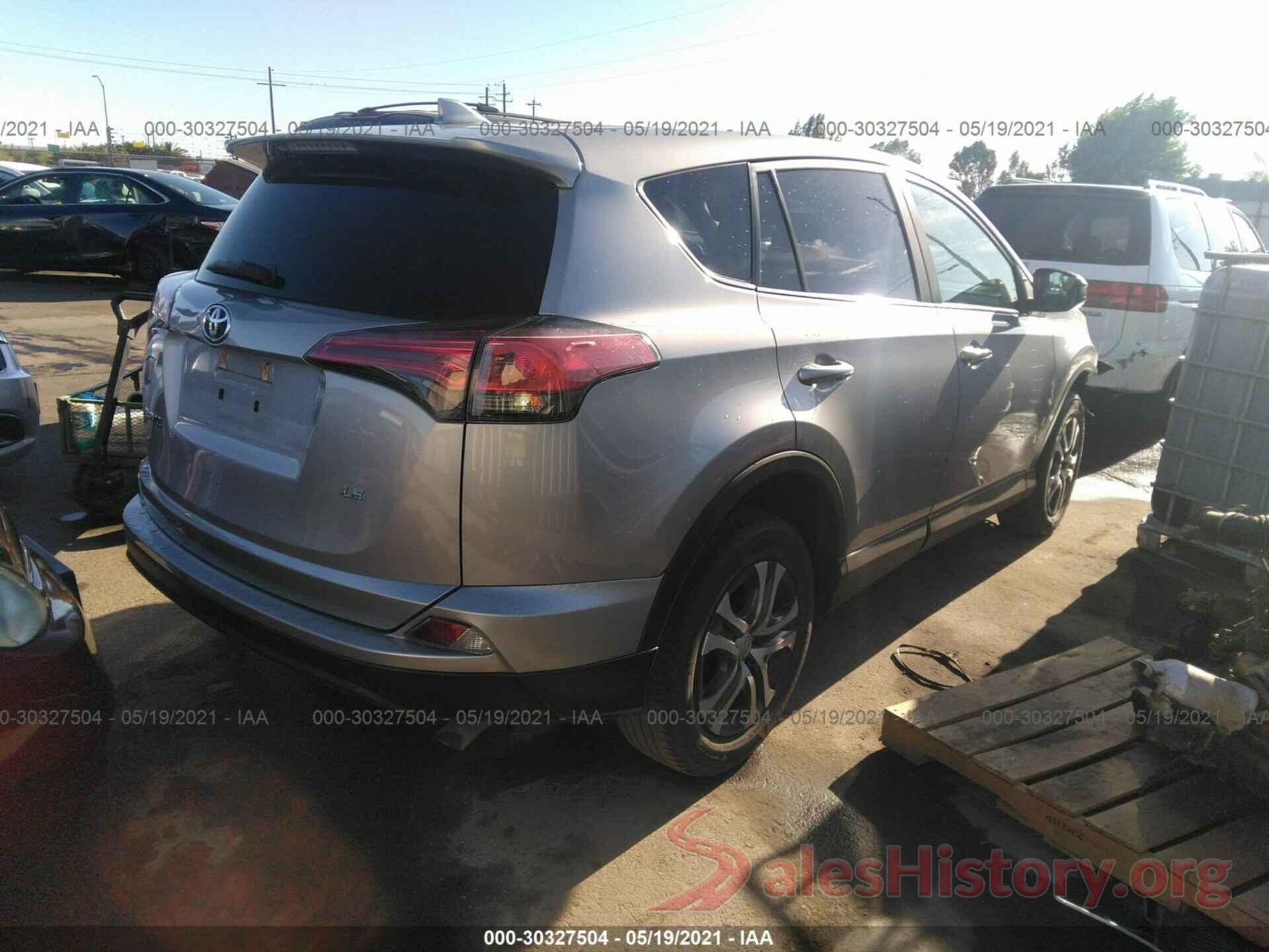 2T3ZFREV8JW441760 2018 TOYOTA RAV4