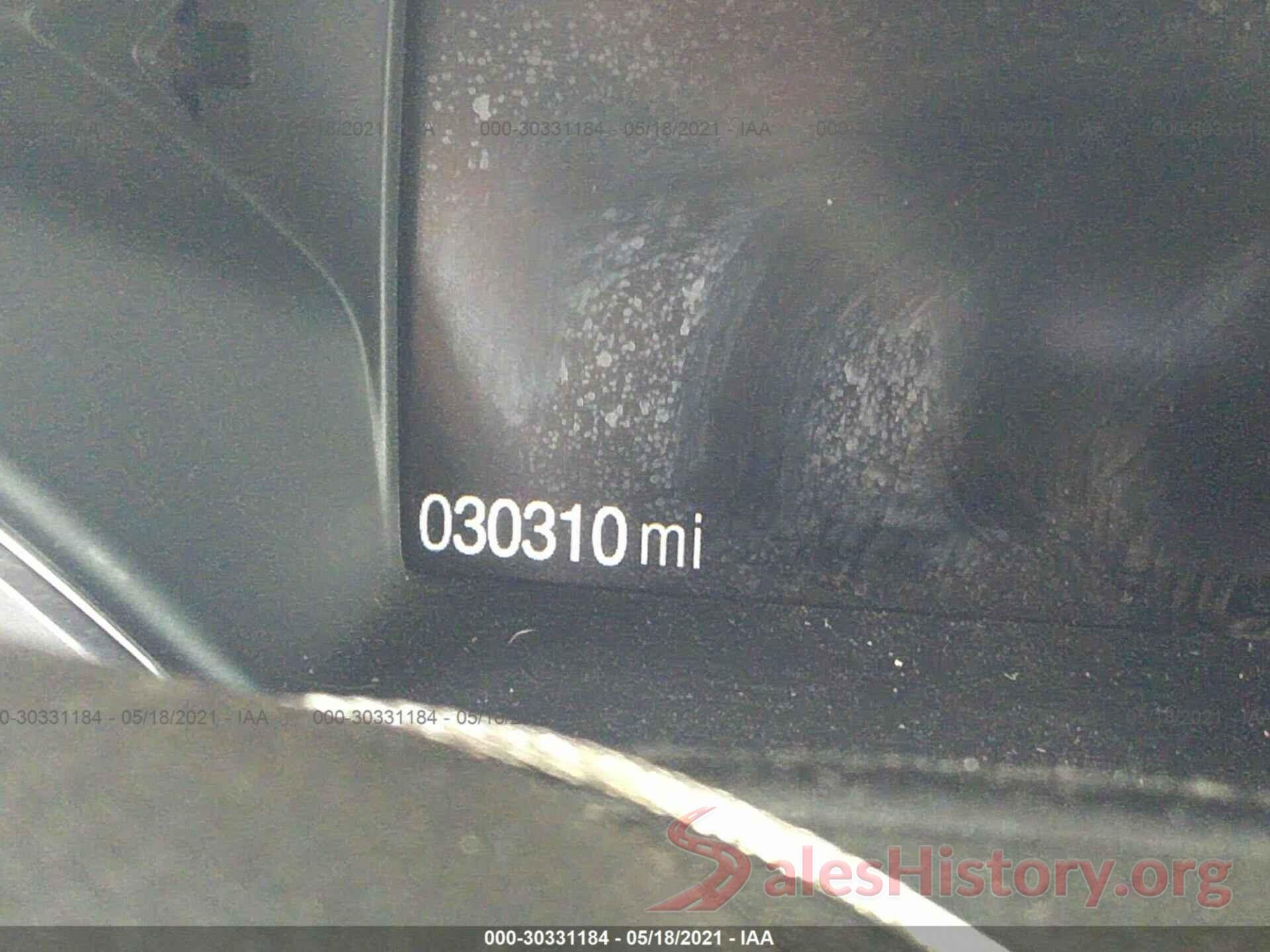 1FMCU0GD5JUC09346 2018 FORD ESCAPE