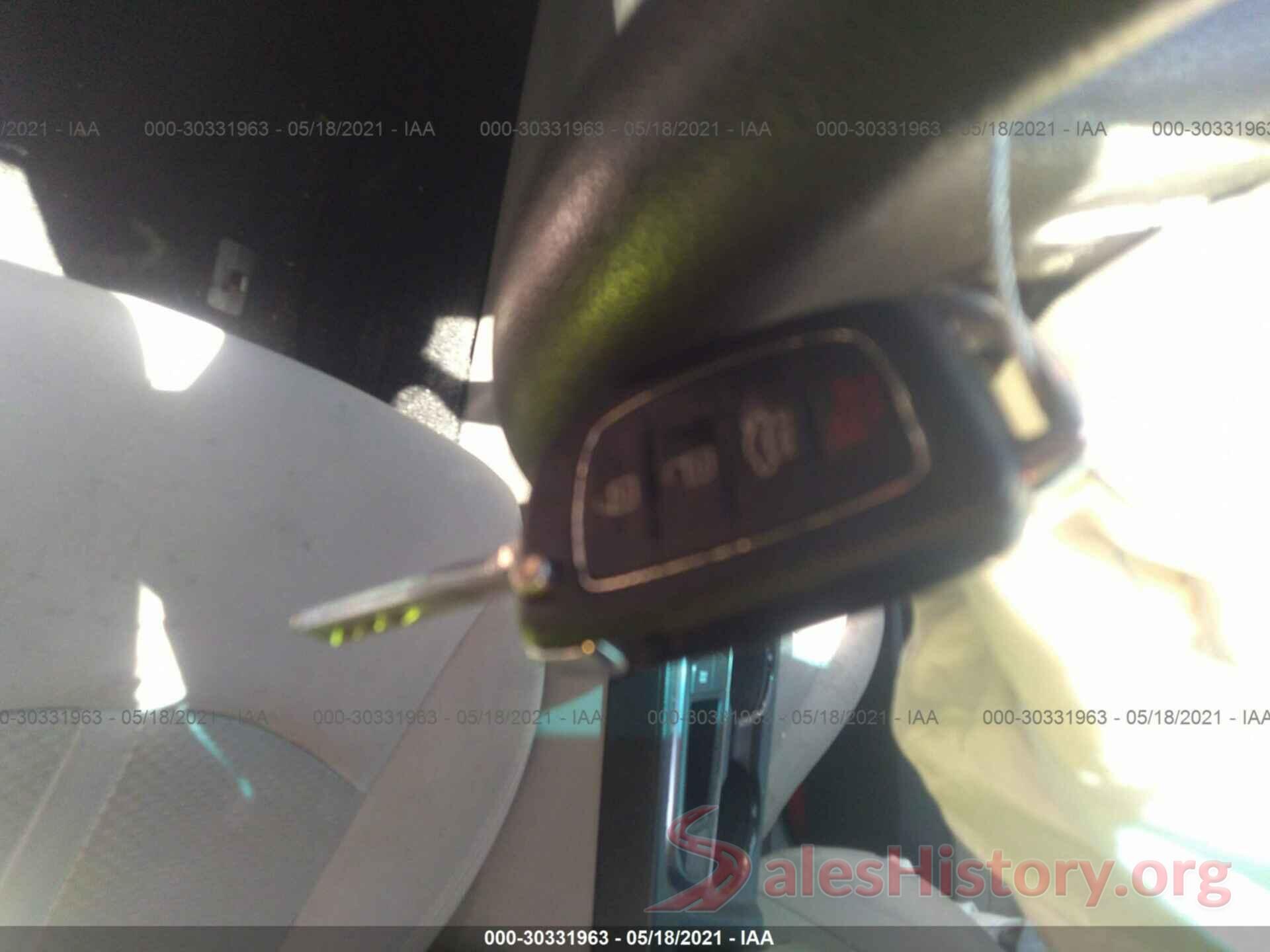 5NPE24AF2GH405557 2016 HYUNDAI SONATA