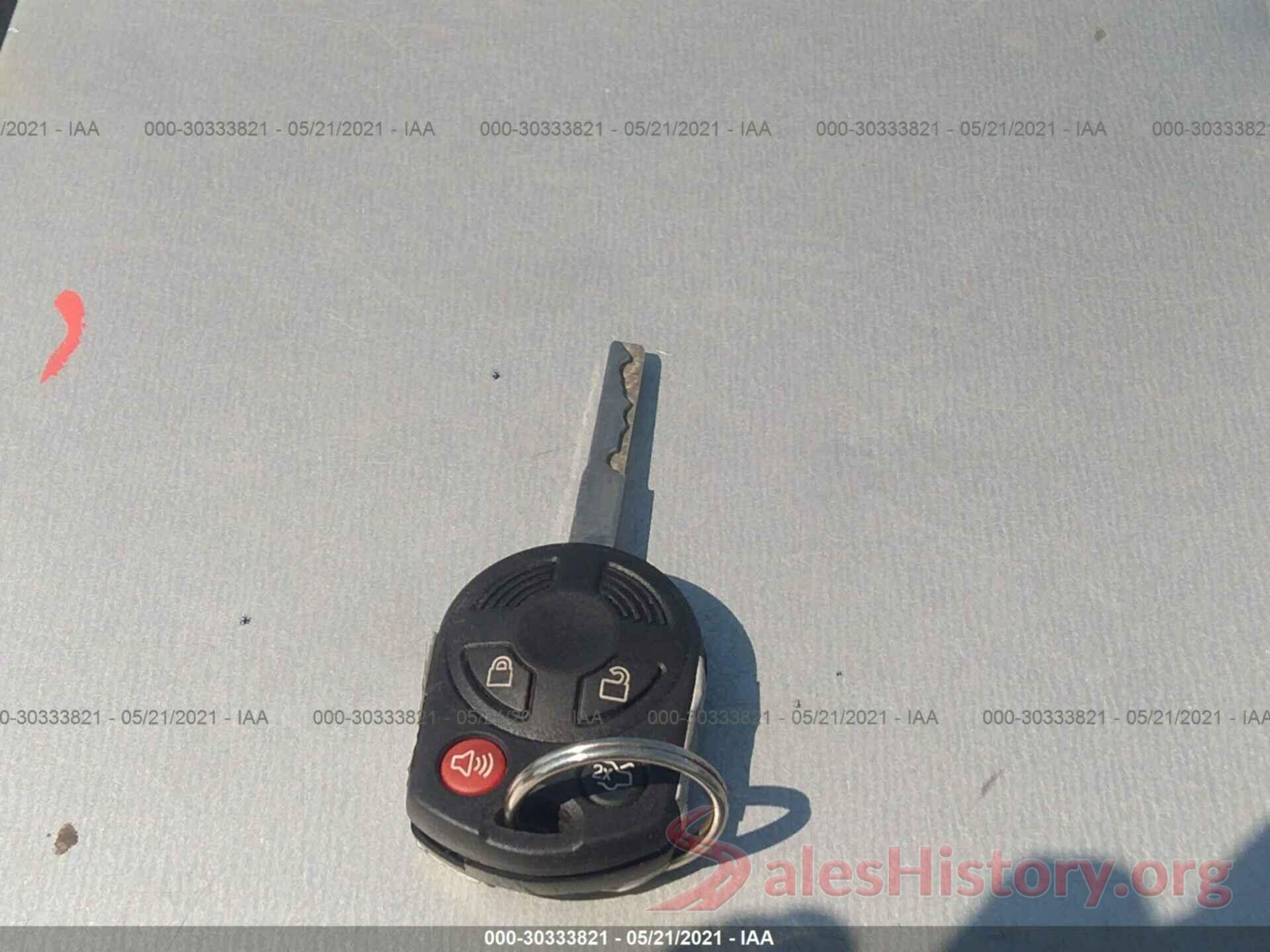 1FMCU0HDXJUA40858 2018 FORD ESCAPE