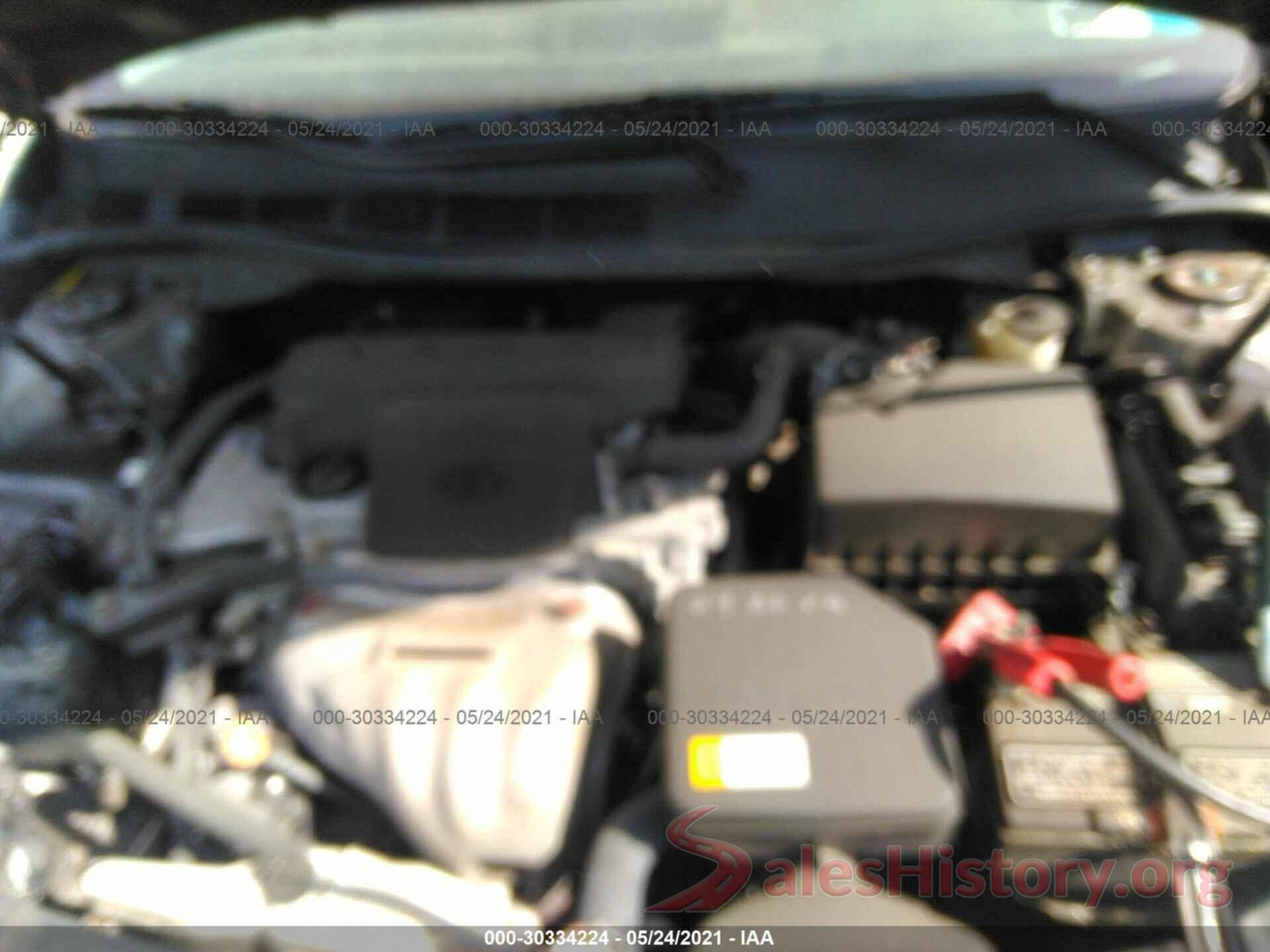 4T1BF1FK3HU760140 2017 TOYOTA CAMRY