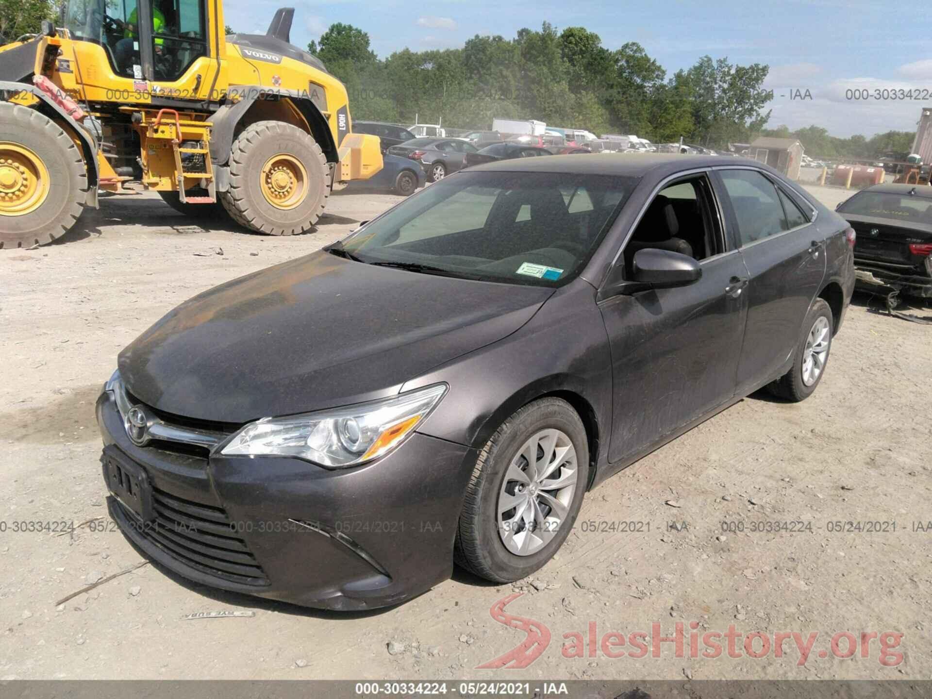 4T1BF1FK3HU760140 2017 TOYOTA CAMRY