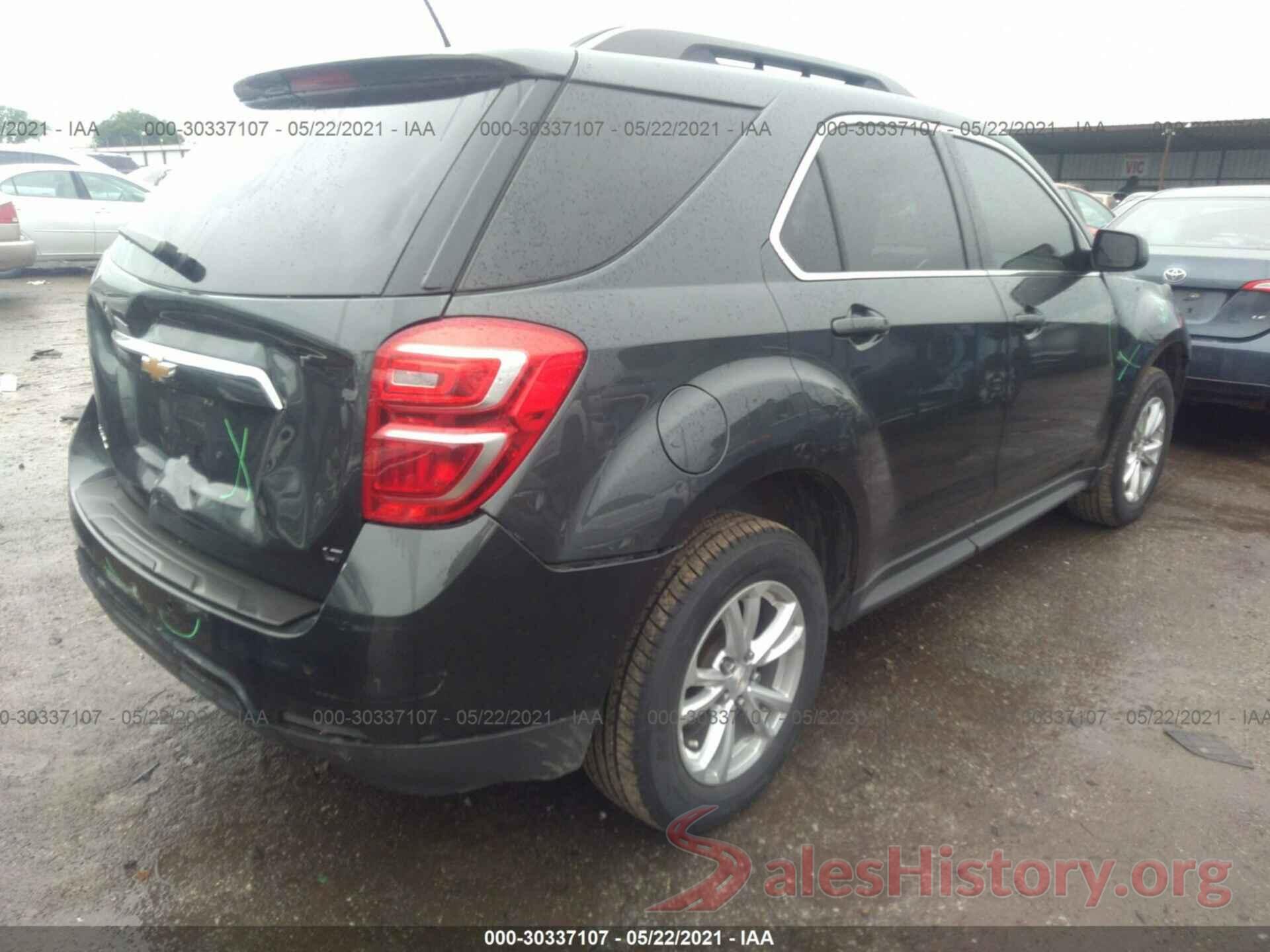 2GNALCEK6H1581910 2017 CHEVROLET EQUINOX