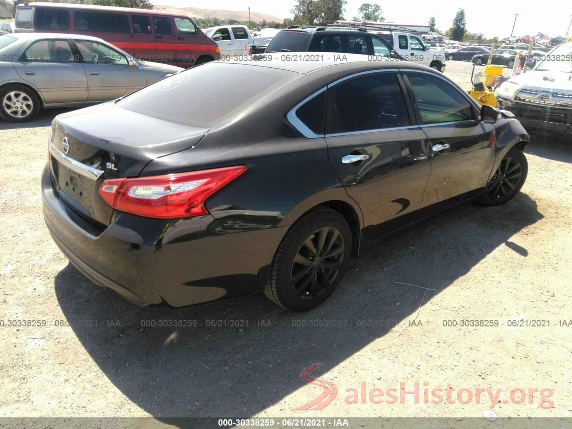 1N4AL3AP9HC243248 2017 NISSAN ALTIMA