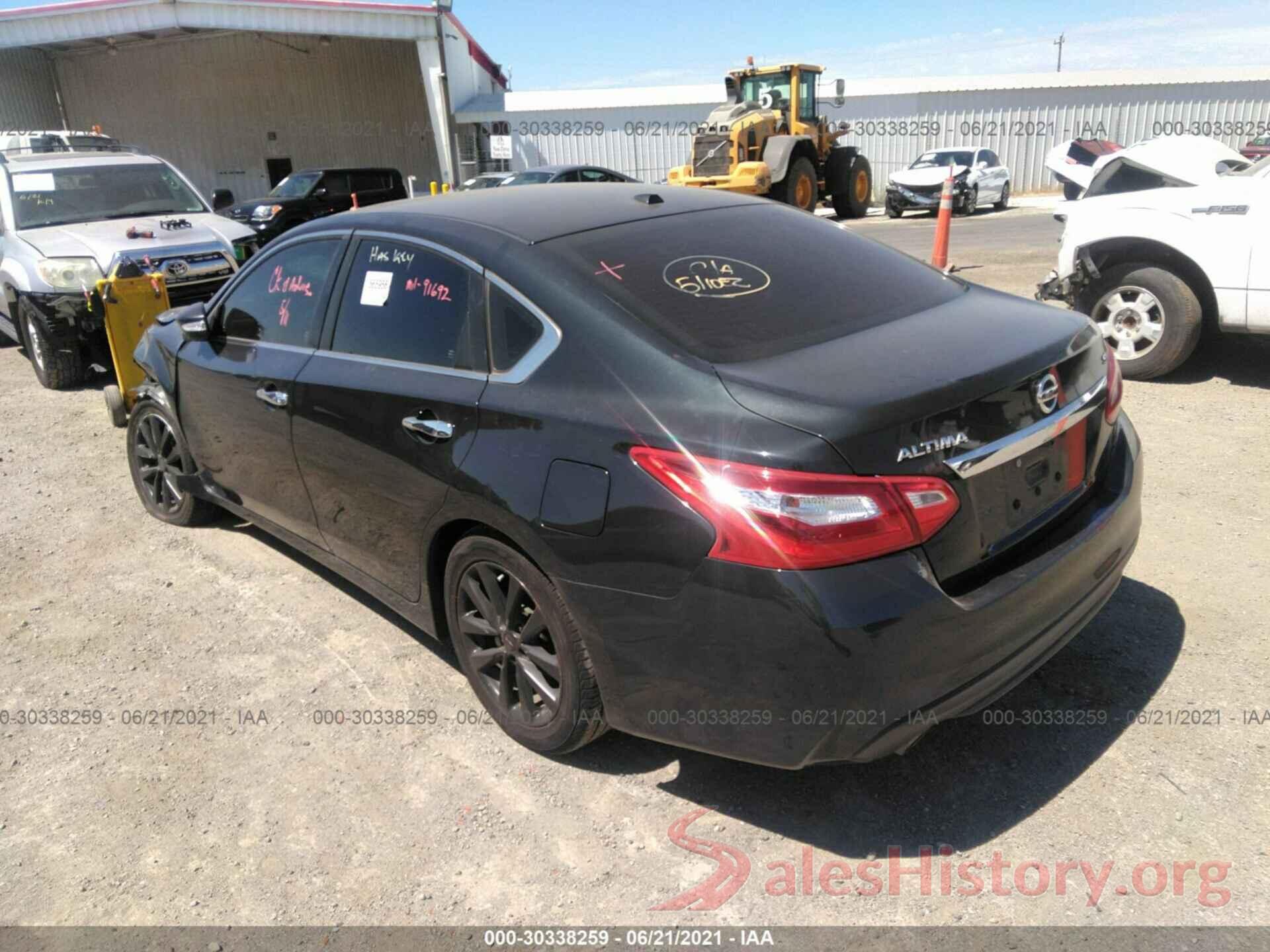 1N4AL3AP9HC243248 2017 NISSAN ALTIMA