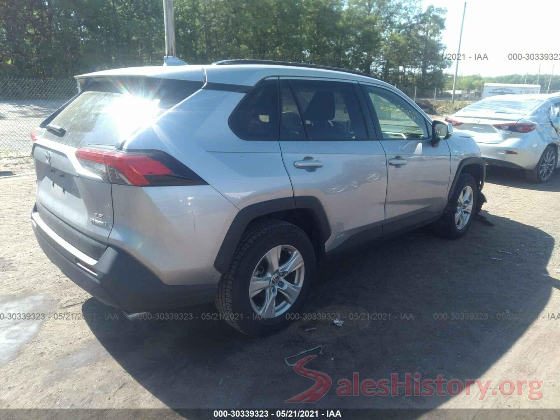 JTMMWRFV8LD071404 2020 TOYOTA RAV4