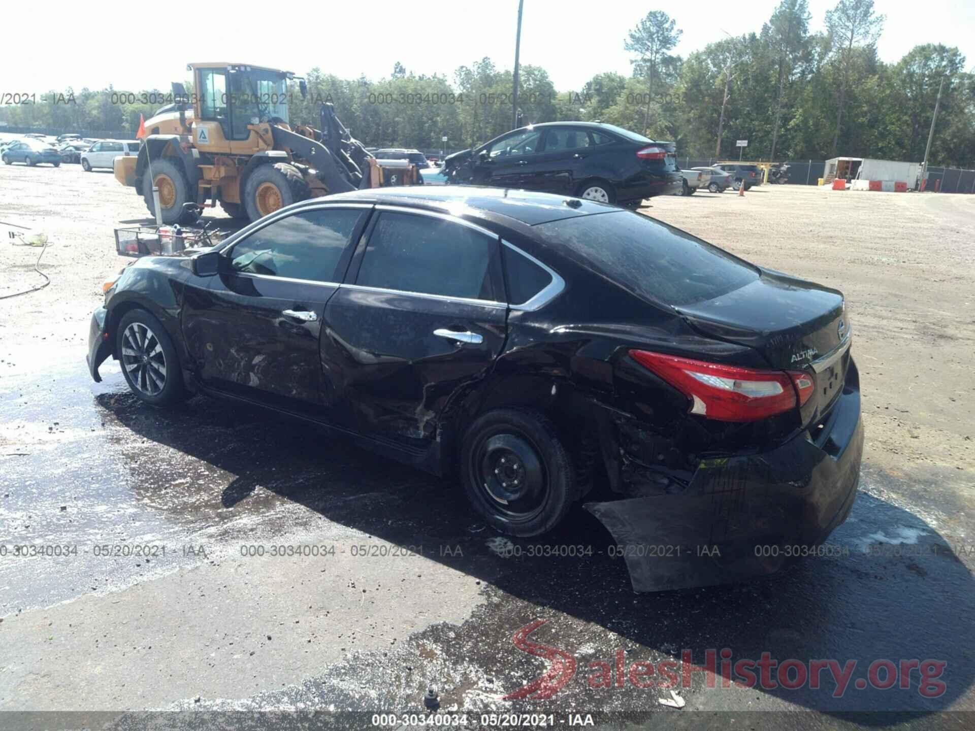 1N4AL3AP6HC146721 2017 NISSAN ALTIMA