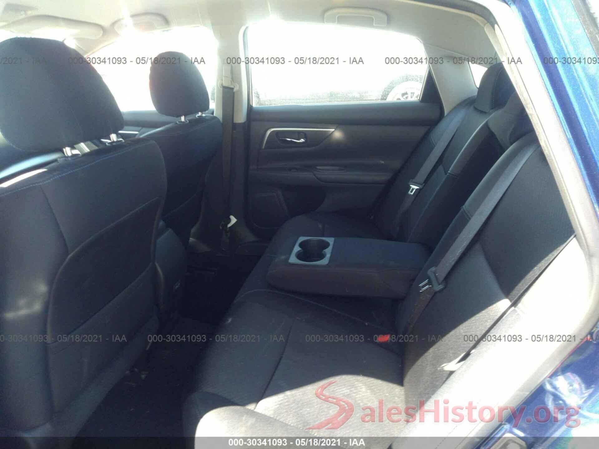 1N4AL3AP8HN325556 2017 NISSAN ALTIMA