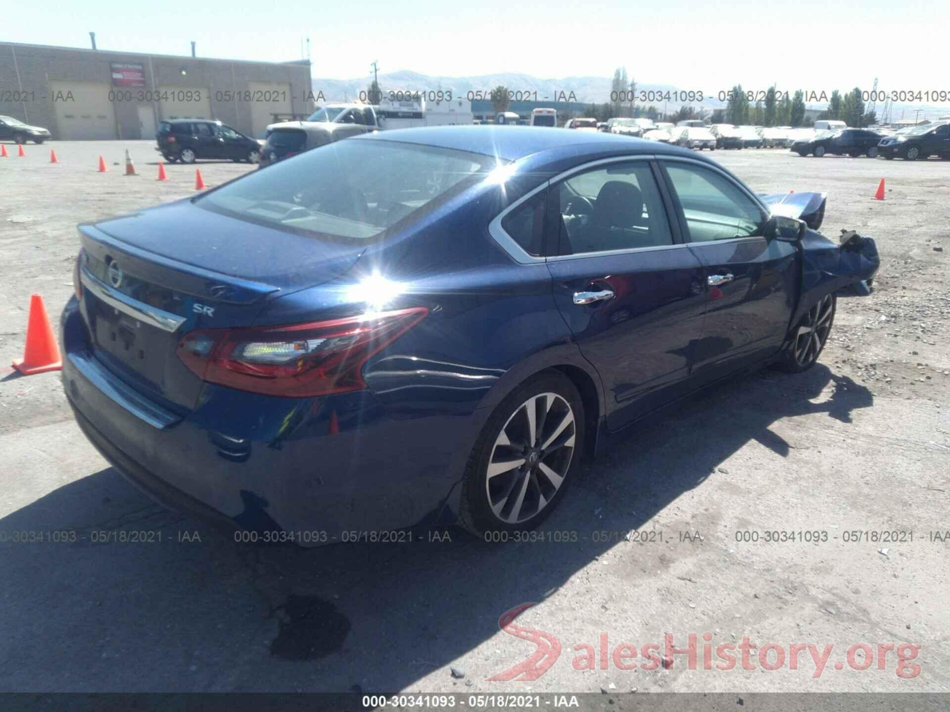 1N4AL3AP8HN325556 2017 NISSAN ALTIMA