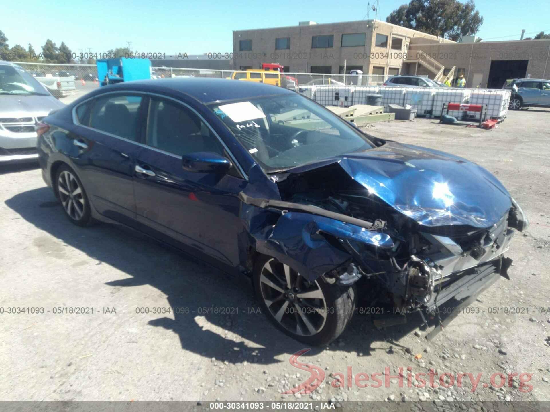 1N4AL3AP8HN325556 2017 NISSAN ALTIMA