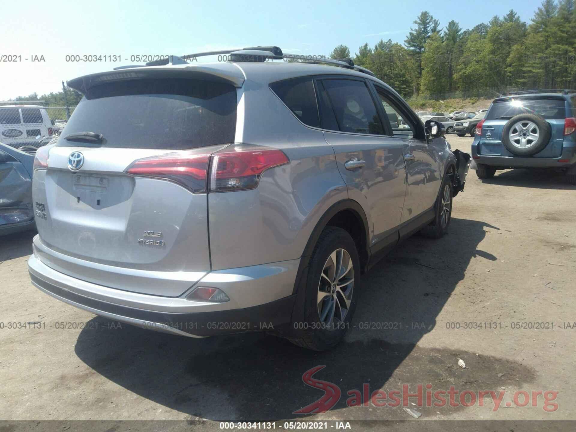 JTMRJREV1JD154868 2018 TOYOTA RAV4