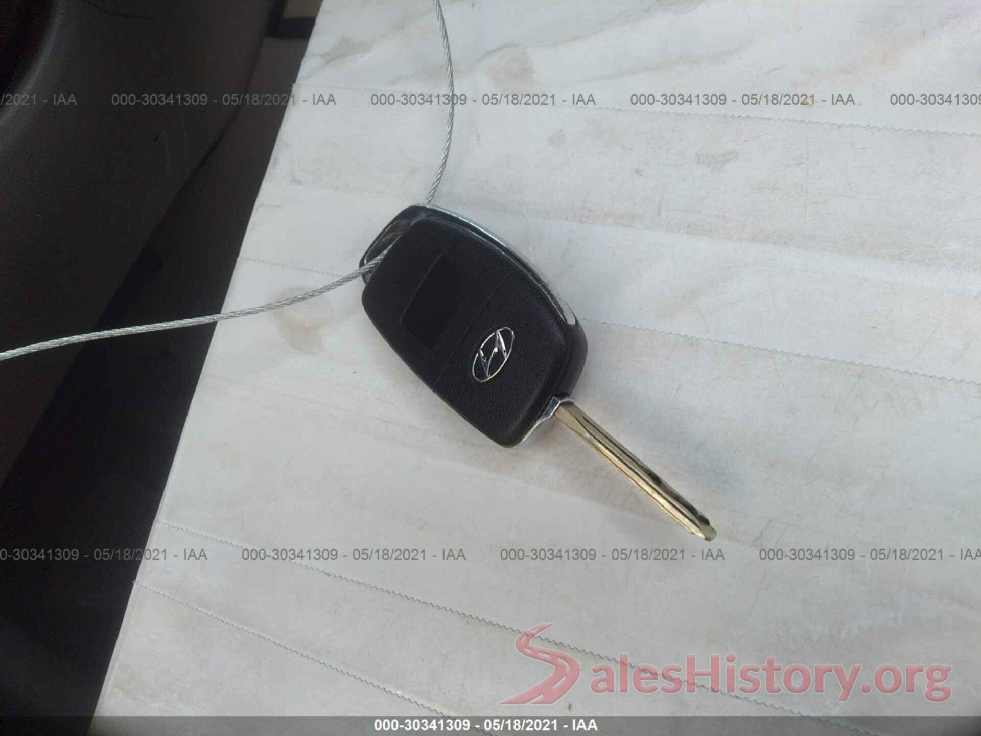 5NPE24AF0GH372946 2016 HYUNDAI SONATA