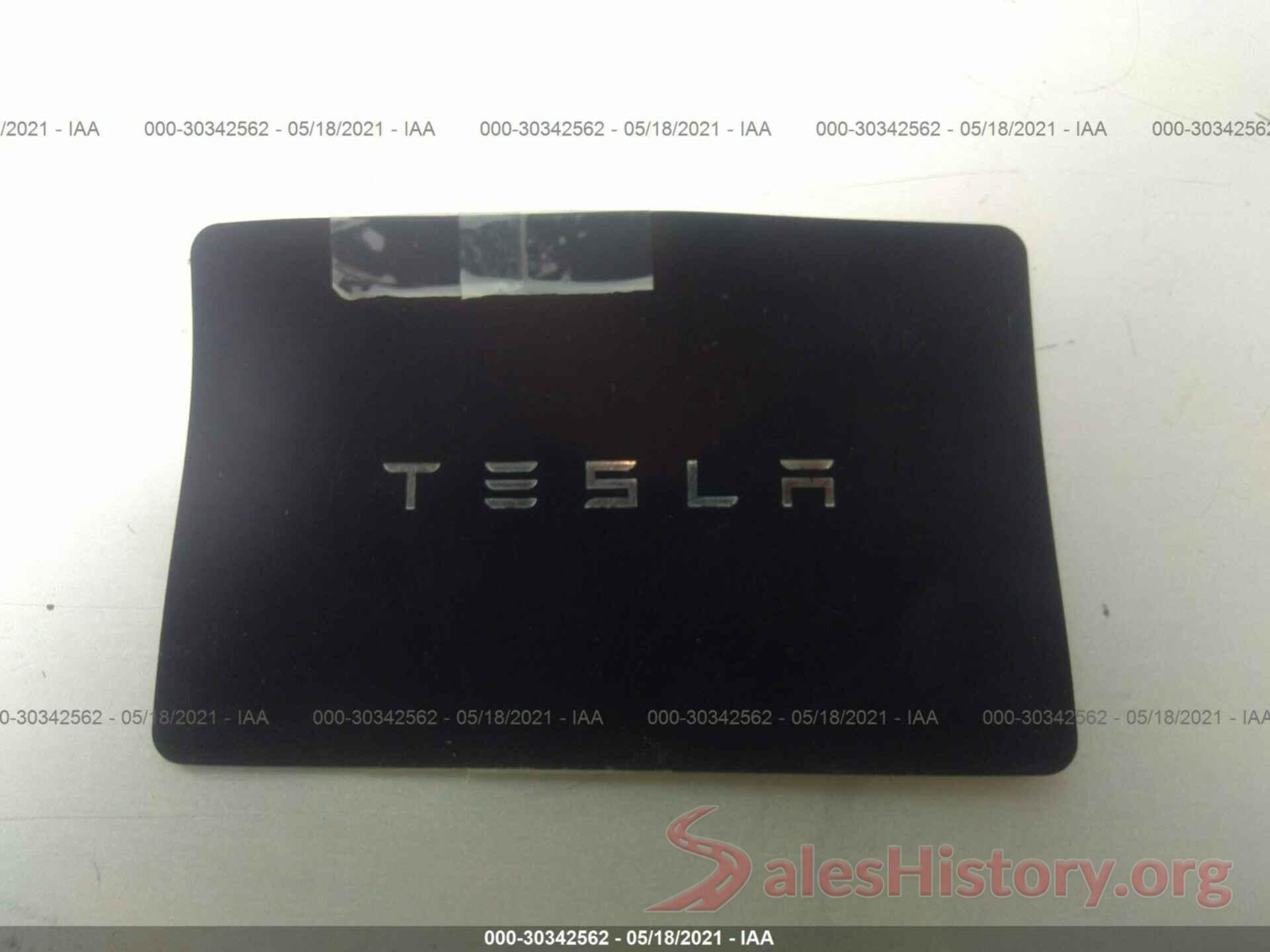 5YJ3E1EA4MF928858 2021 TESLA MODEL 3