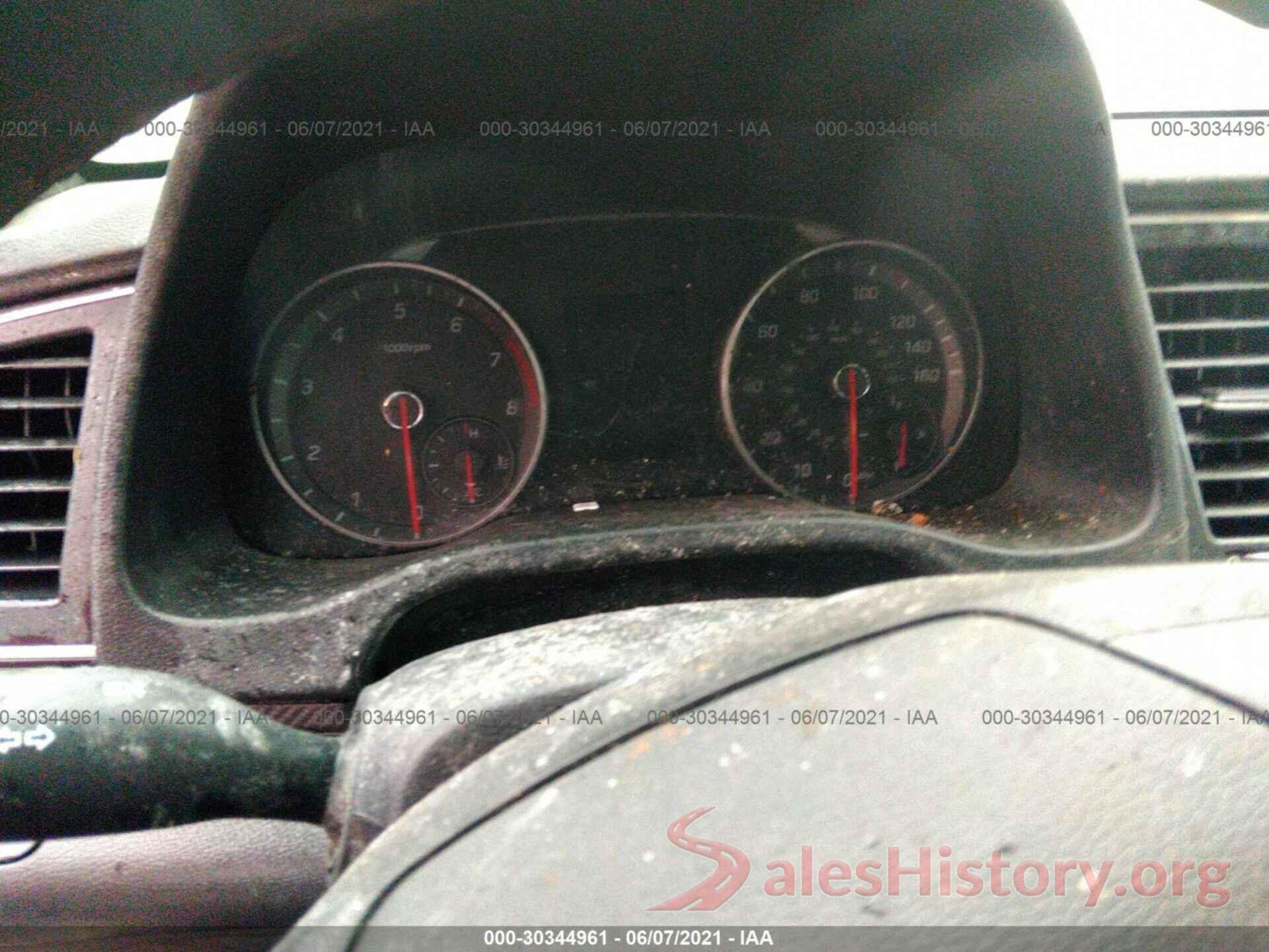 KMHD04LB9JU563236 2018 HYUNDAI ELANTRA