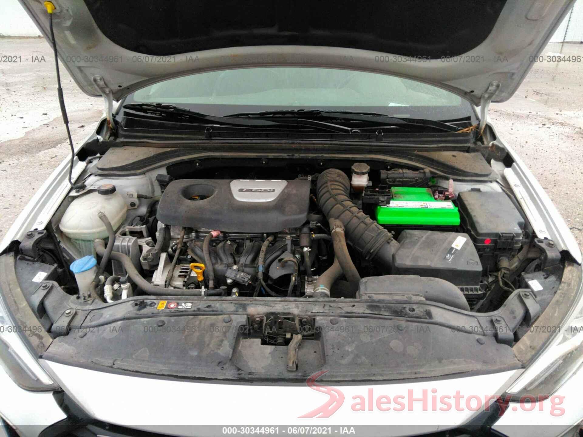 KMHD04LB9JU563236 2018 HYUNDAI ELANTRA