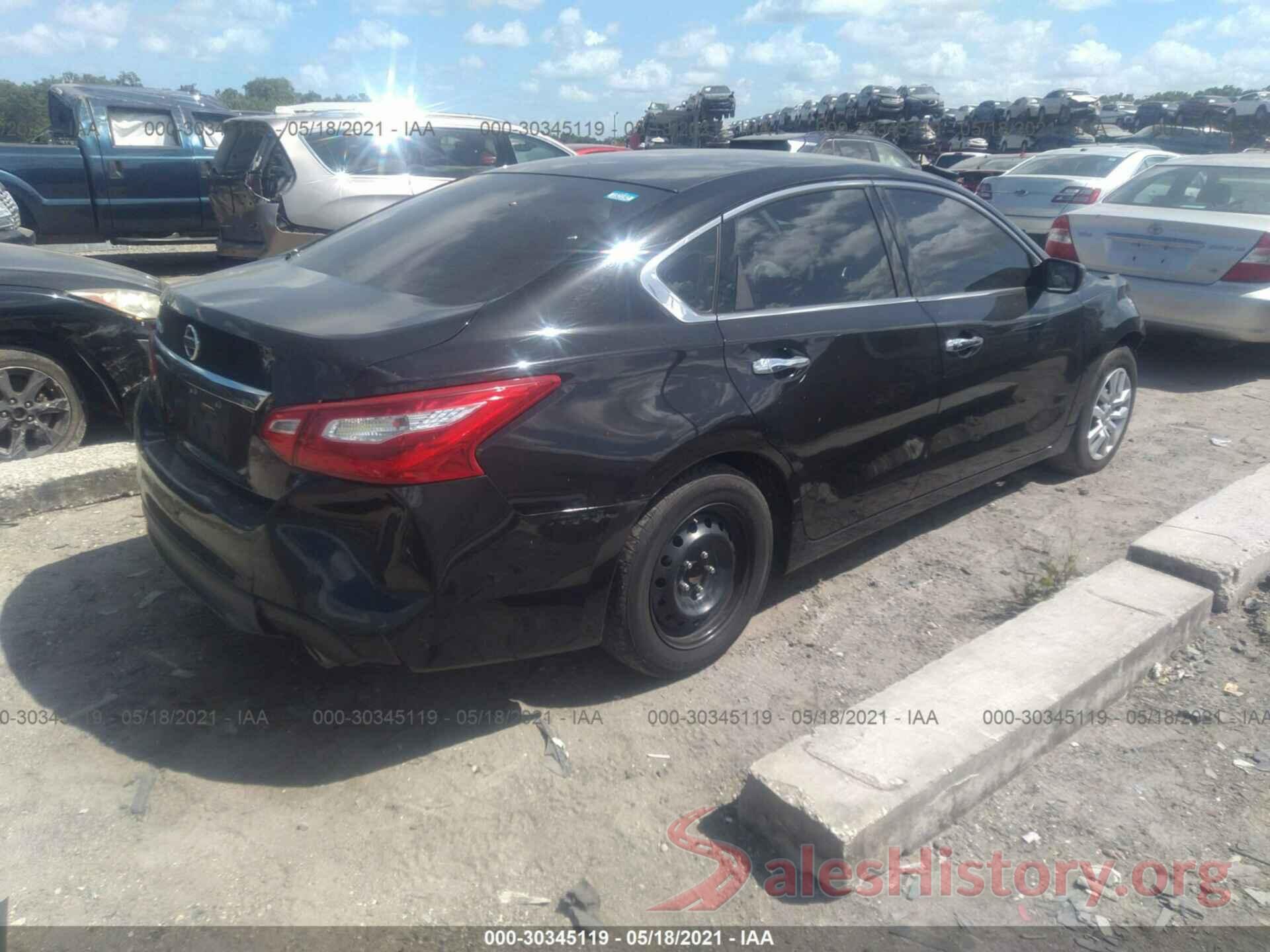 1N4AL3AP2HN357676 2017 NISSAN ALTIMA