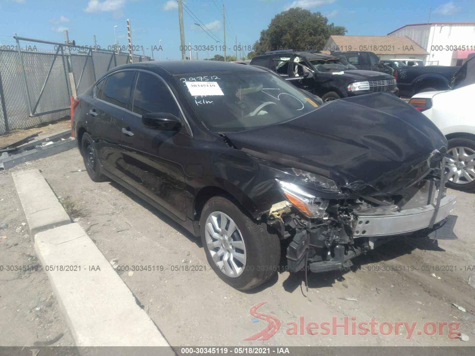 1N4AL3AP2HN357676 2017 NISSAN ALTIMA