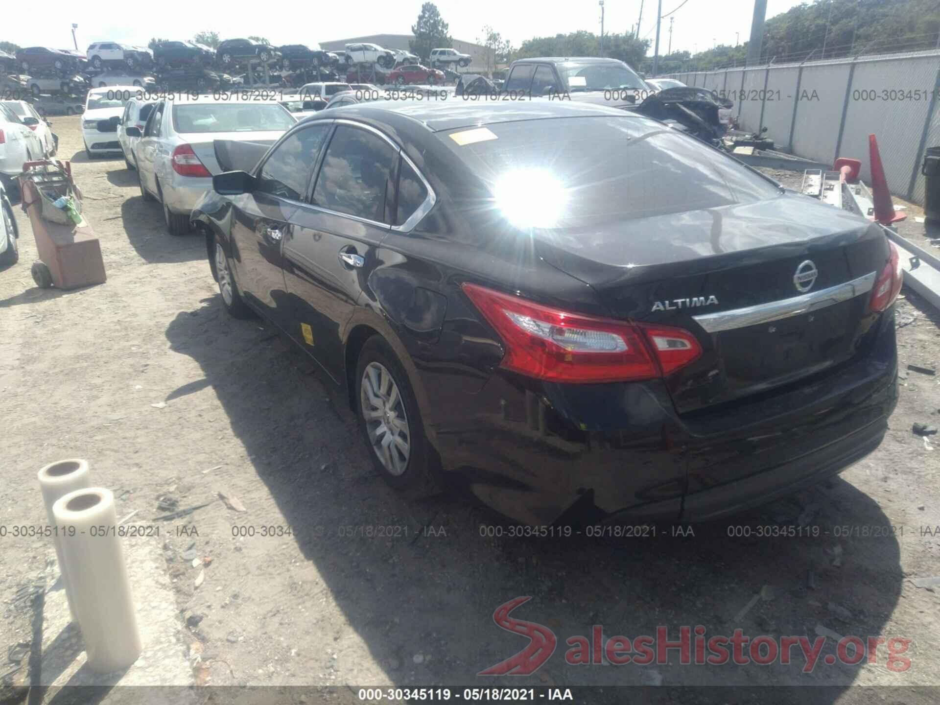 1N4AL3AP2HN357676 2017 NISSAN ALTIMA