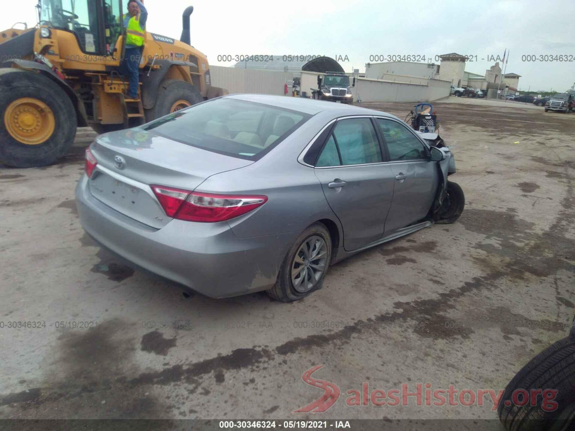 4T1BF1FKXHU402422 2017 TOYOTA CAMRY