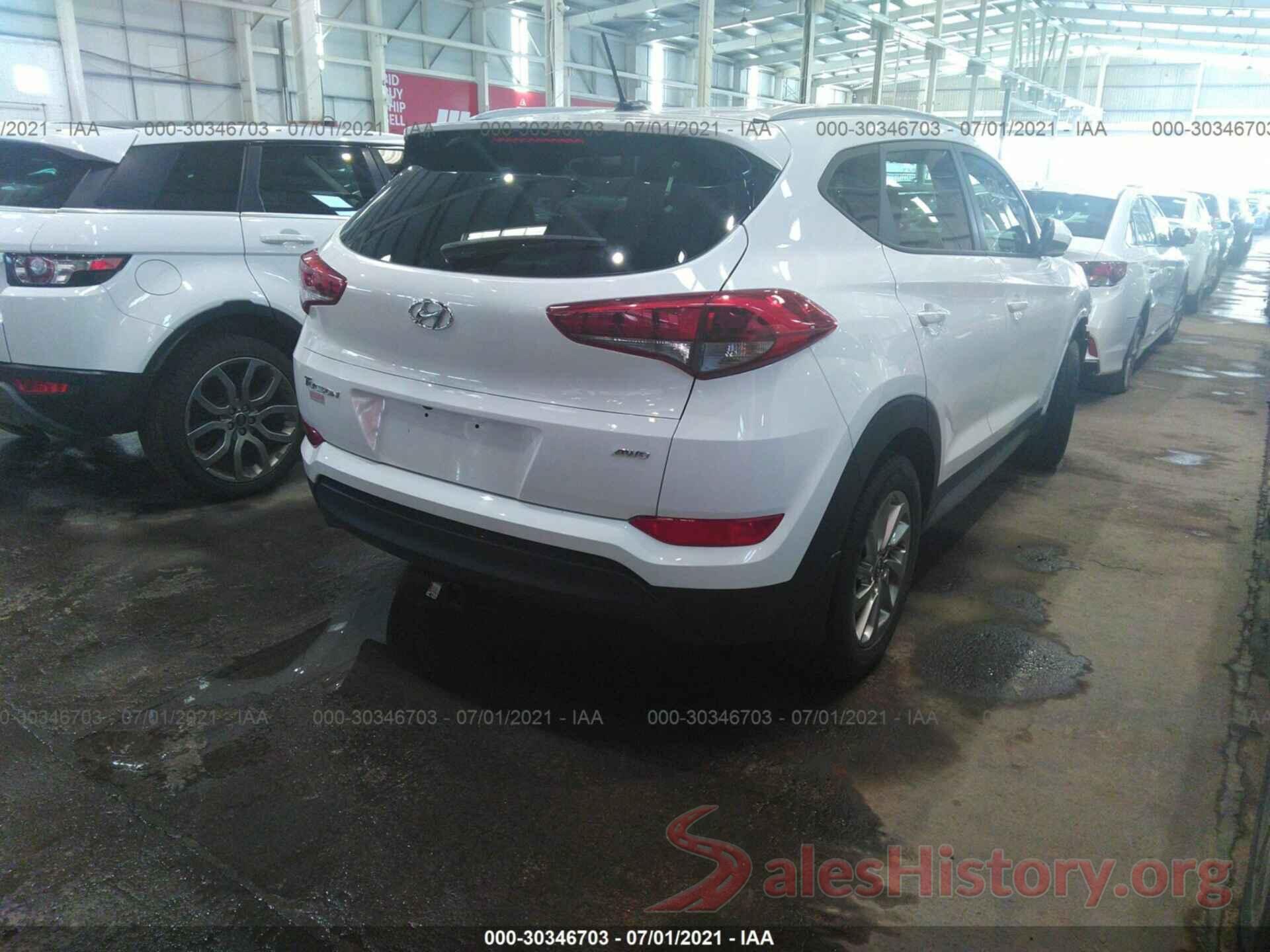 00000000000379408 2017 HYUNDAI TUCSON