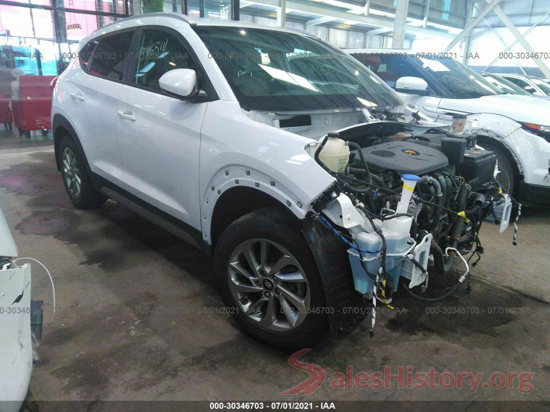 00000000000379408 2017 HYUNDAI TUCSON