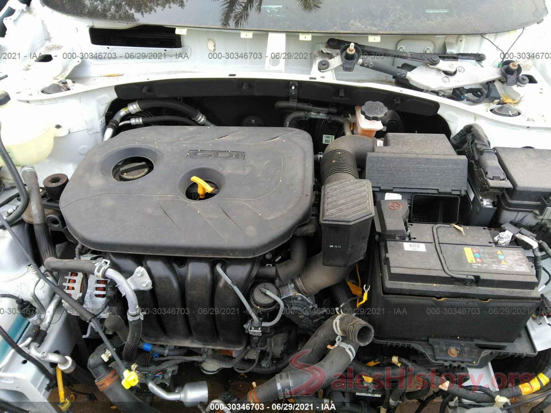 00000000000379408 2017 HYUNDAI TUCSON