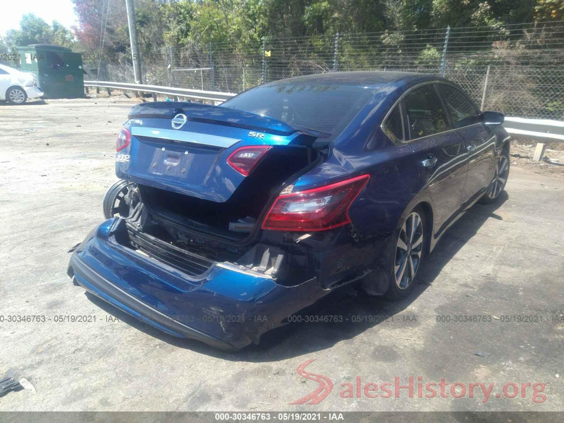 1N4AL3AP7HC219806 2017 NISSAN ALTIMA