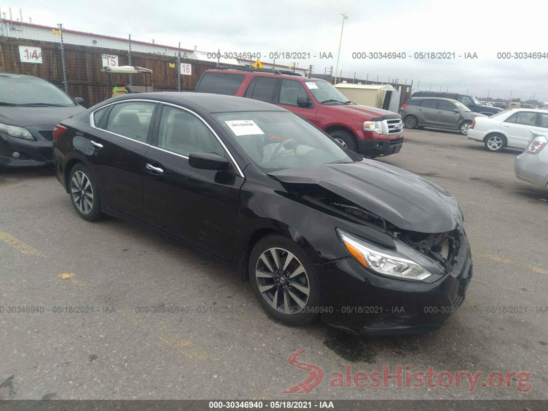 1N4AL3AP3HC257615 2017 NISSAN ALTIMA