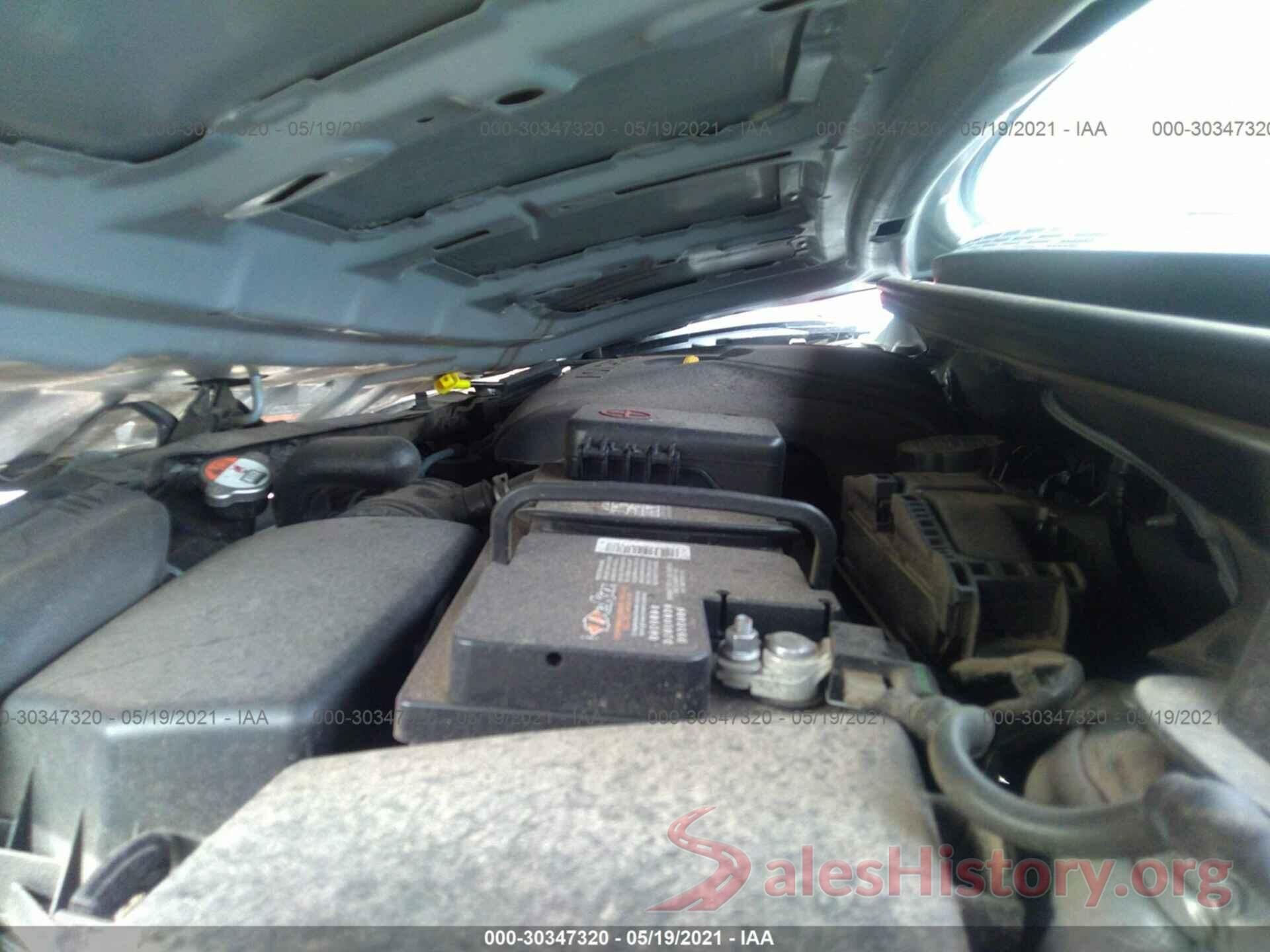 5NPDH4AE2GH709568 2016 HYUNDAI ELANTRA