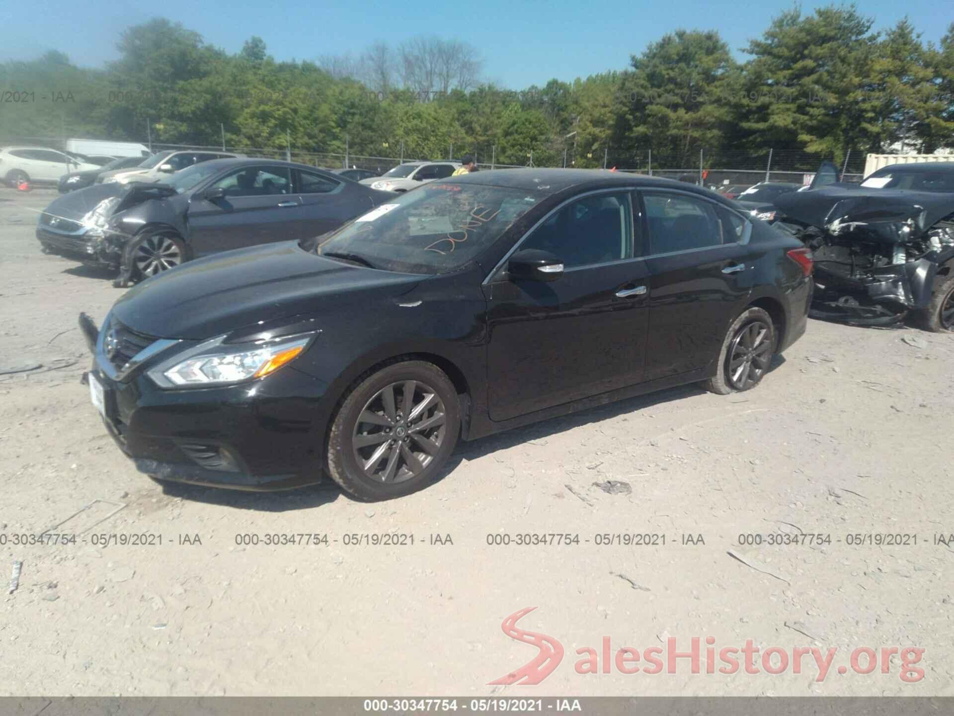 1N4AL3AP2HC209460 2017 NISSAN ALTIMA