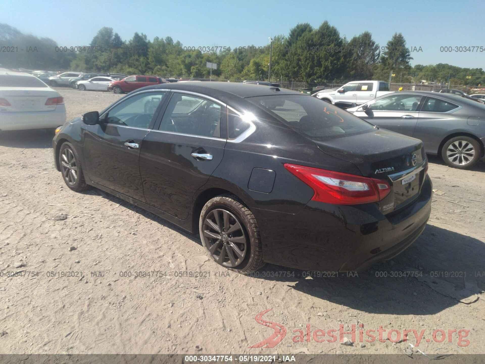 1N4AL3AP2HC209460 2017 NISSAN ALTIMA