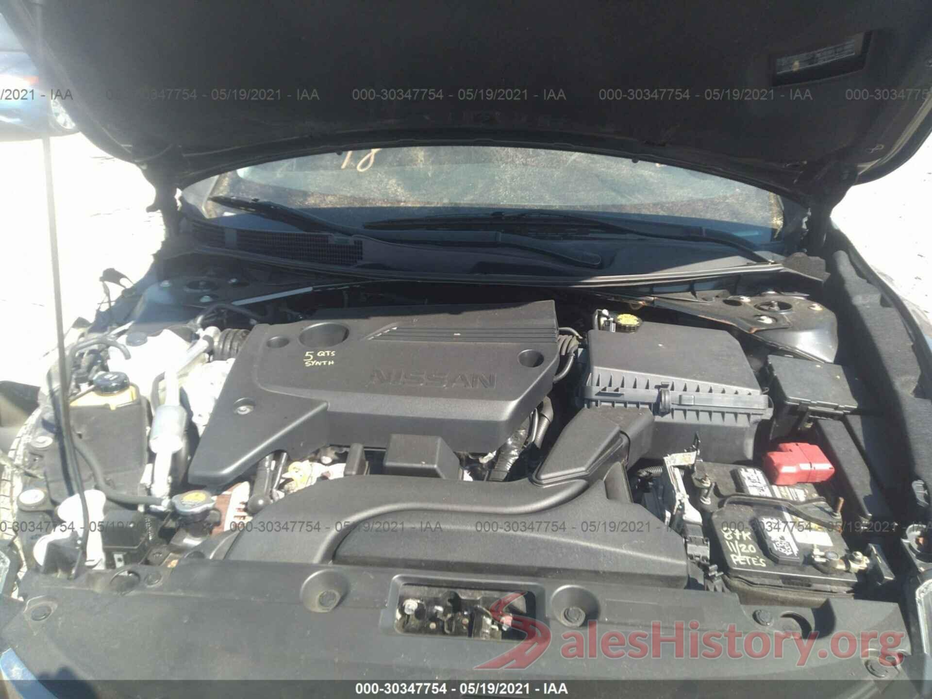 1N4AL3AP2HC209460 2017 NISSAN ALTIMA