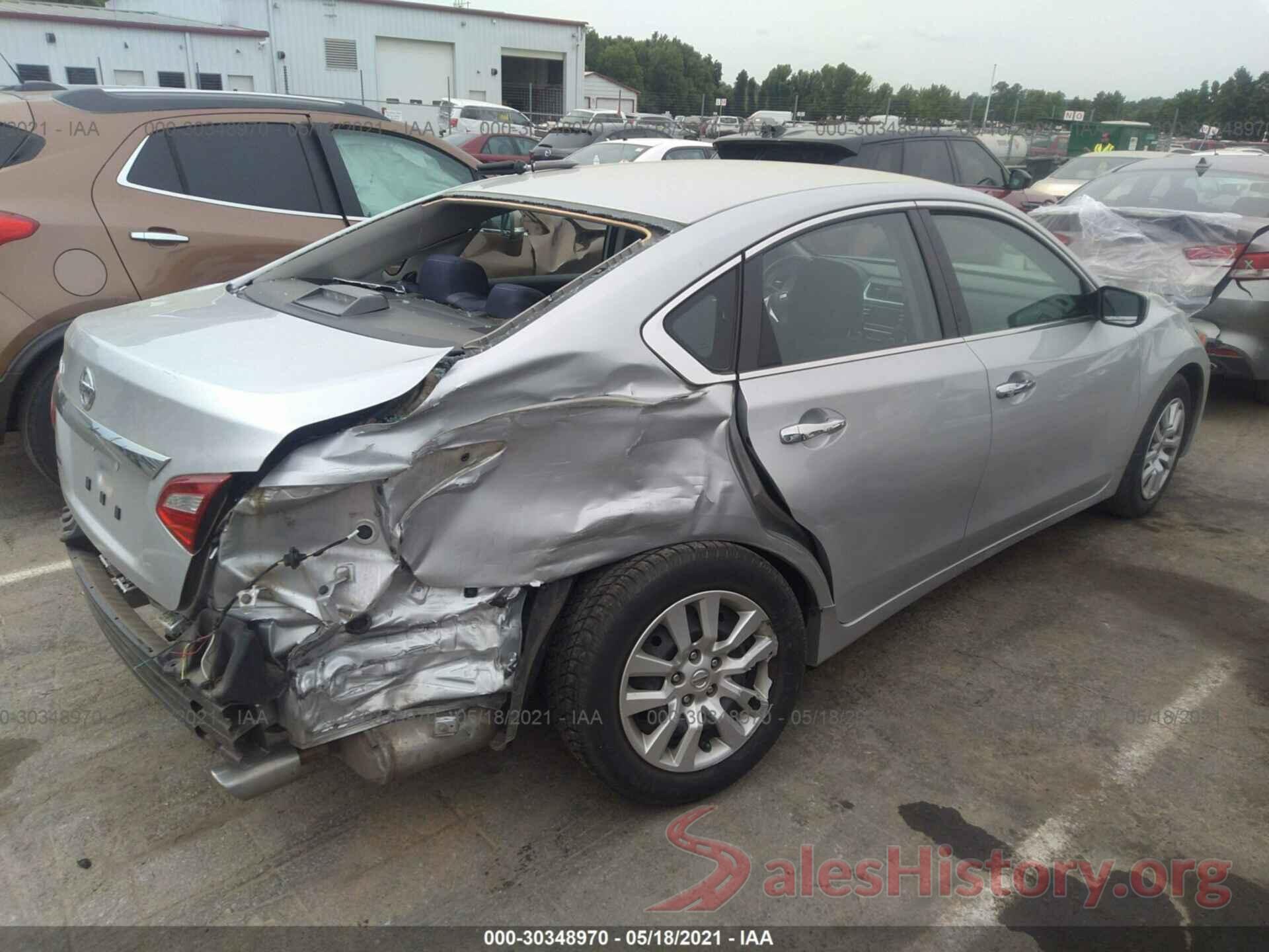 1N4AL3AP3HC115488 2017 NISSAN ALTIMA