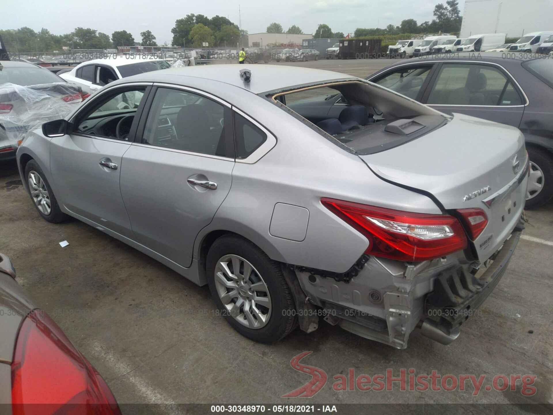 1N4AL3AP3HC115488 2017 NISSAN ALTIMA