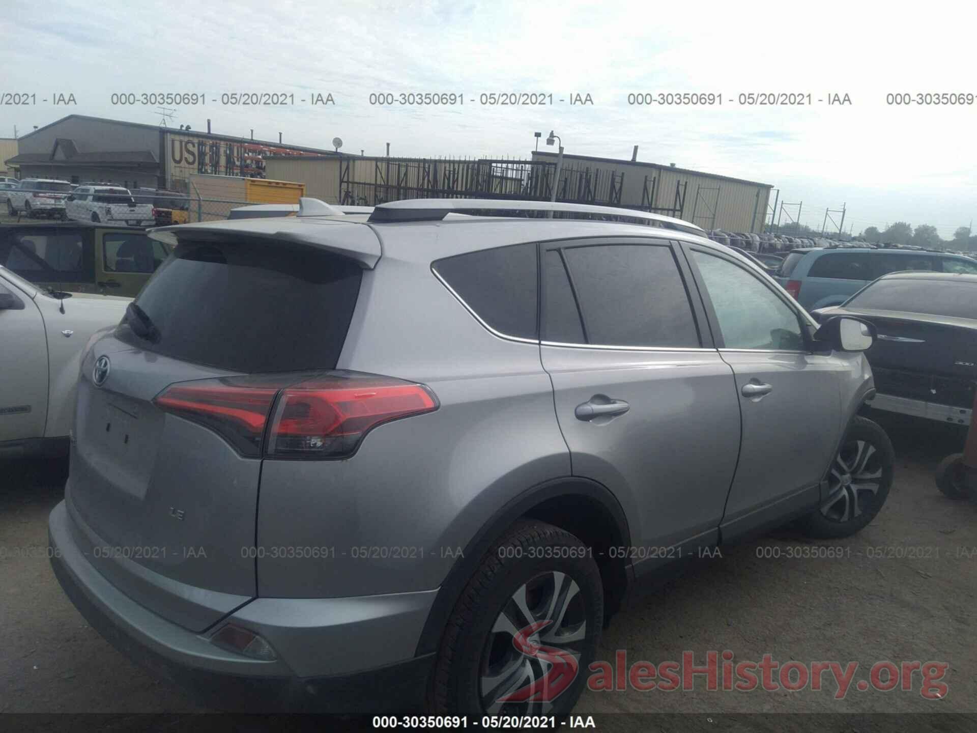 2T3ZFREV0HW391768 2017 TOYOTA RAV4