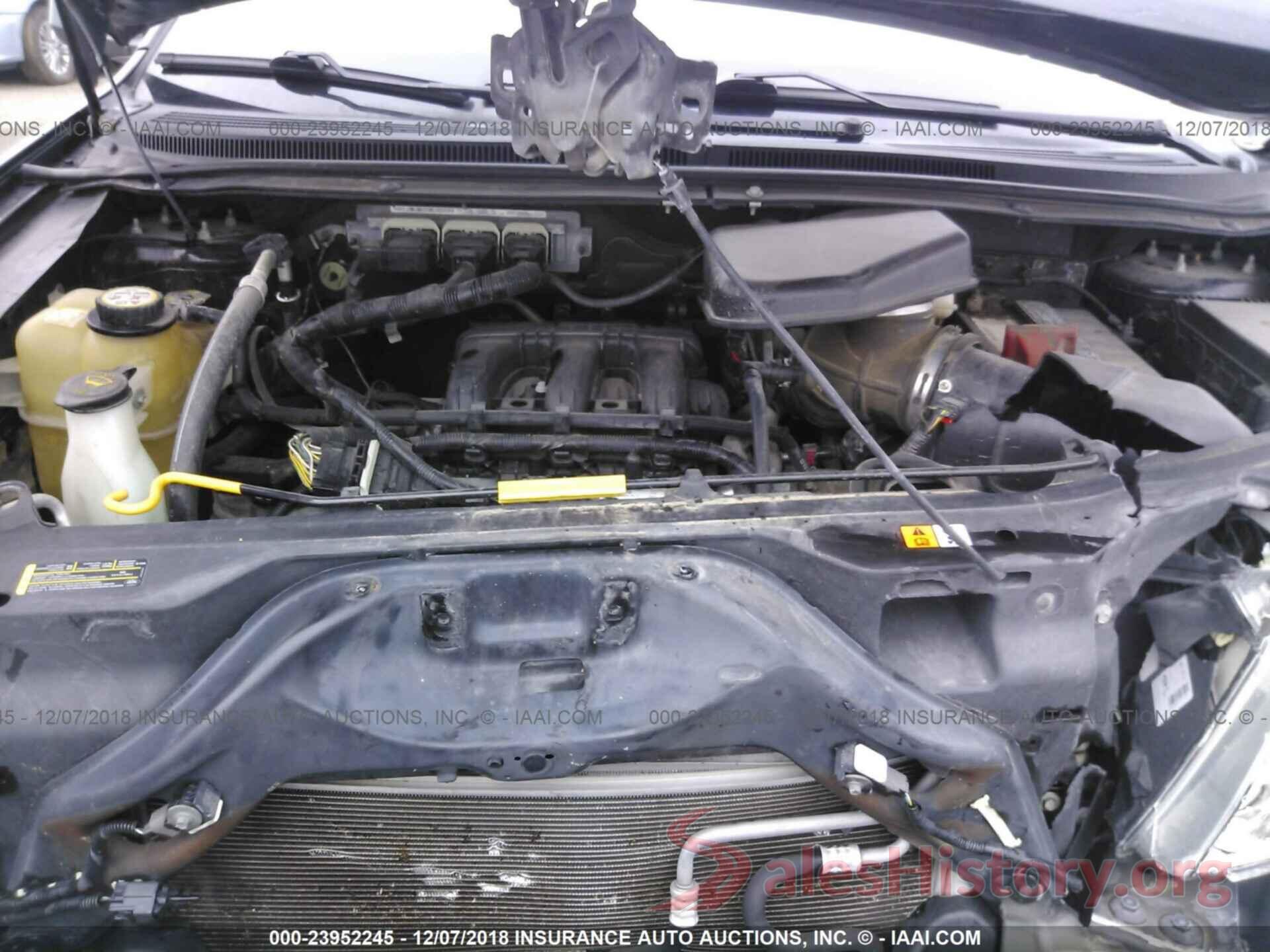 3GNAXHEV1LS723136 2020 CHEVROLET EQUINOX