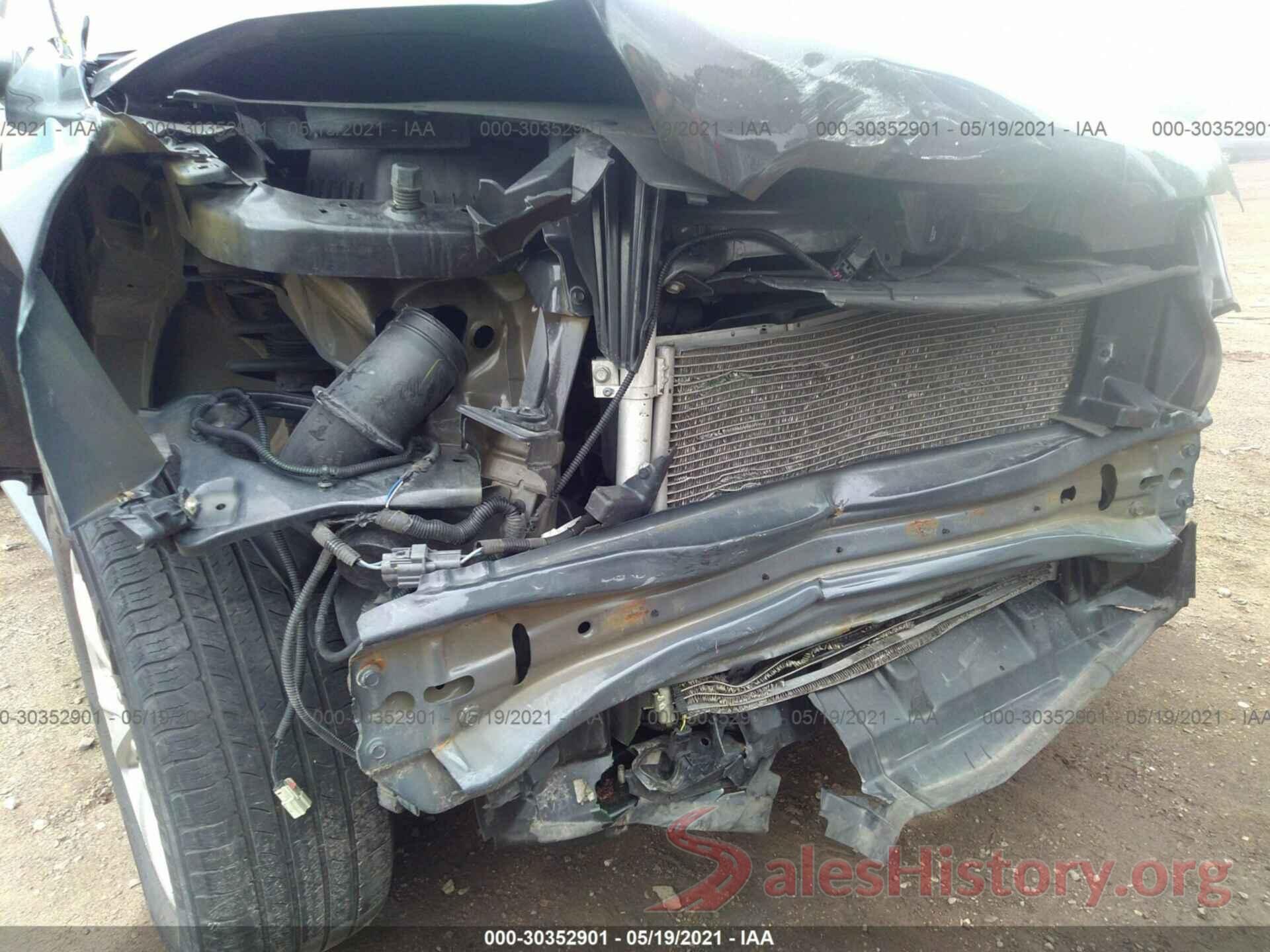 2GNALCEK2G6168853 2016 CHEVROLET EQUINOX