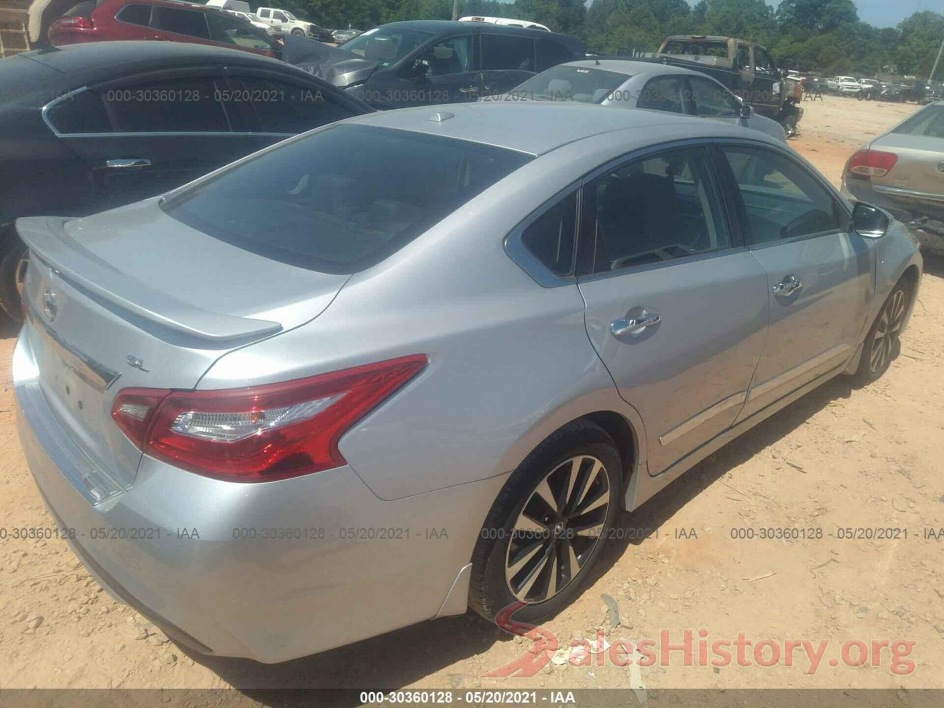 1N4AL3AP8HC497548 2017 NISSAN ALTIMA