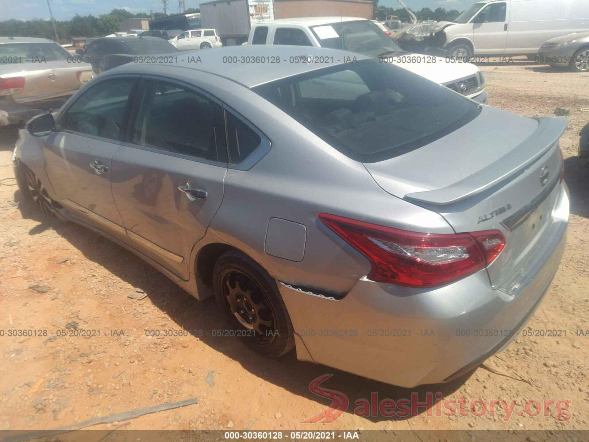 1N4AL3AP8HC497548 2017 NISSAN ALTIMA