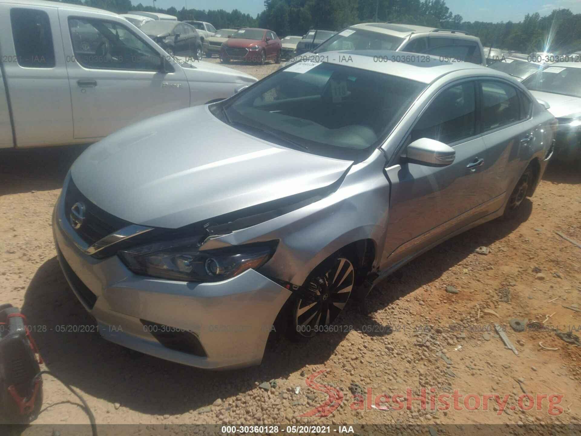 1N4AL3AP8HC497548 2017 NISSAN ALTIMA