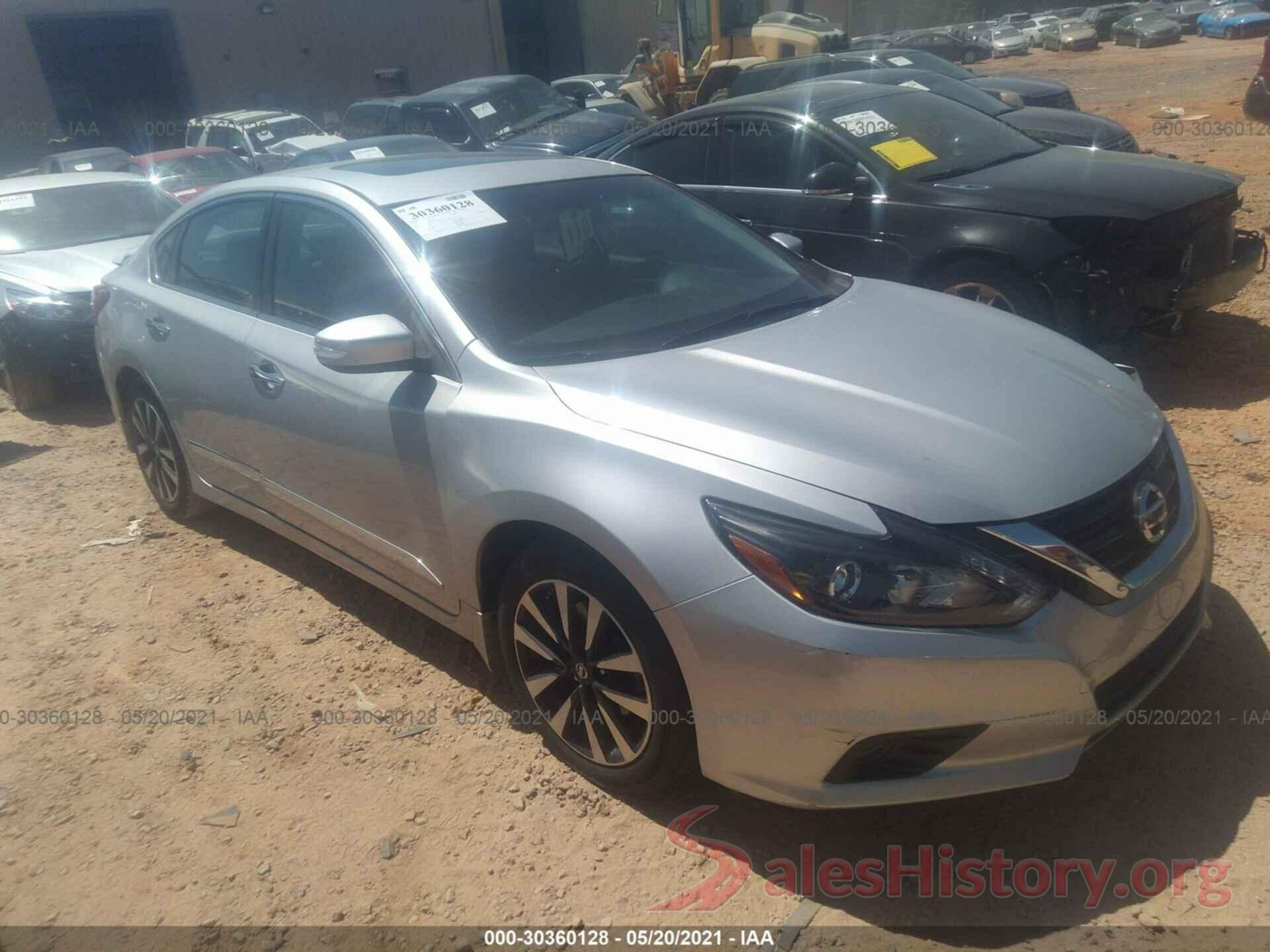 1N4AL3AP8HC497548 2017 NISSAN ALTIMA