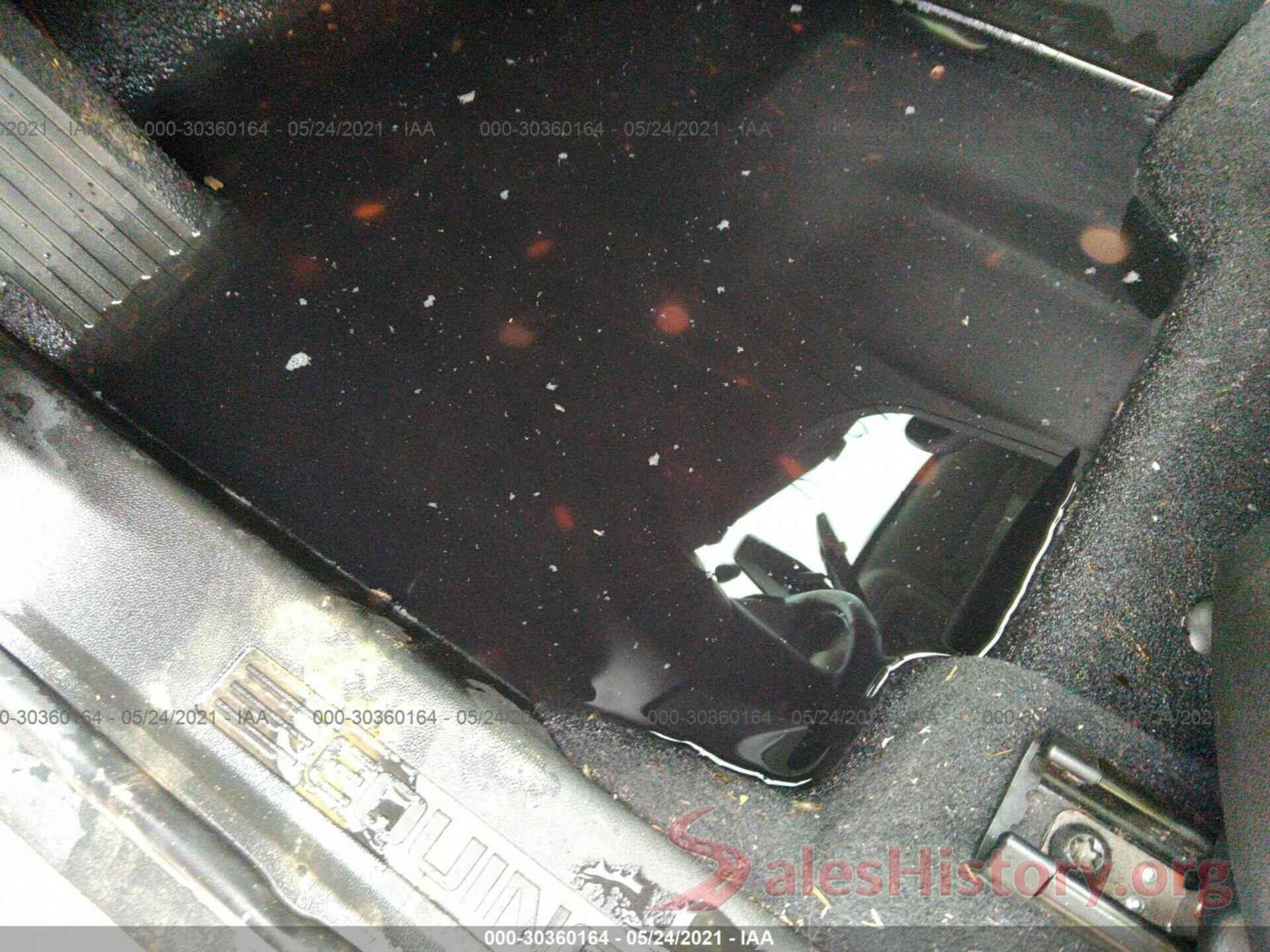 2GNAXKEV2K6300480 2019 CHEVROLET EQUINOX