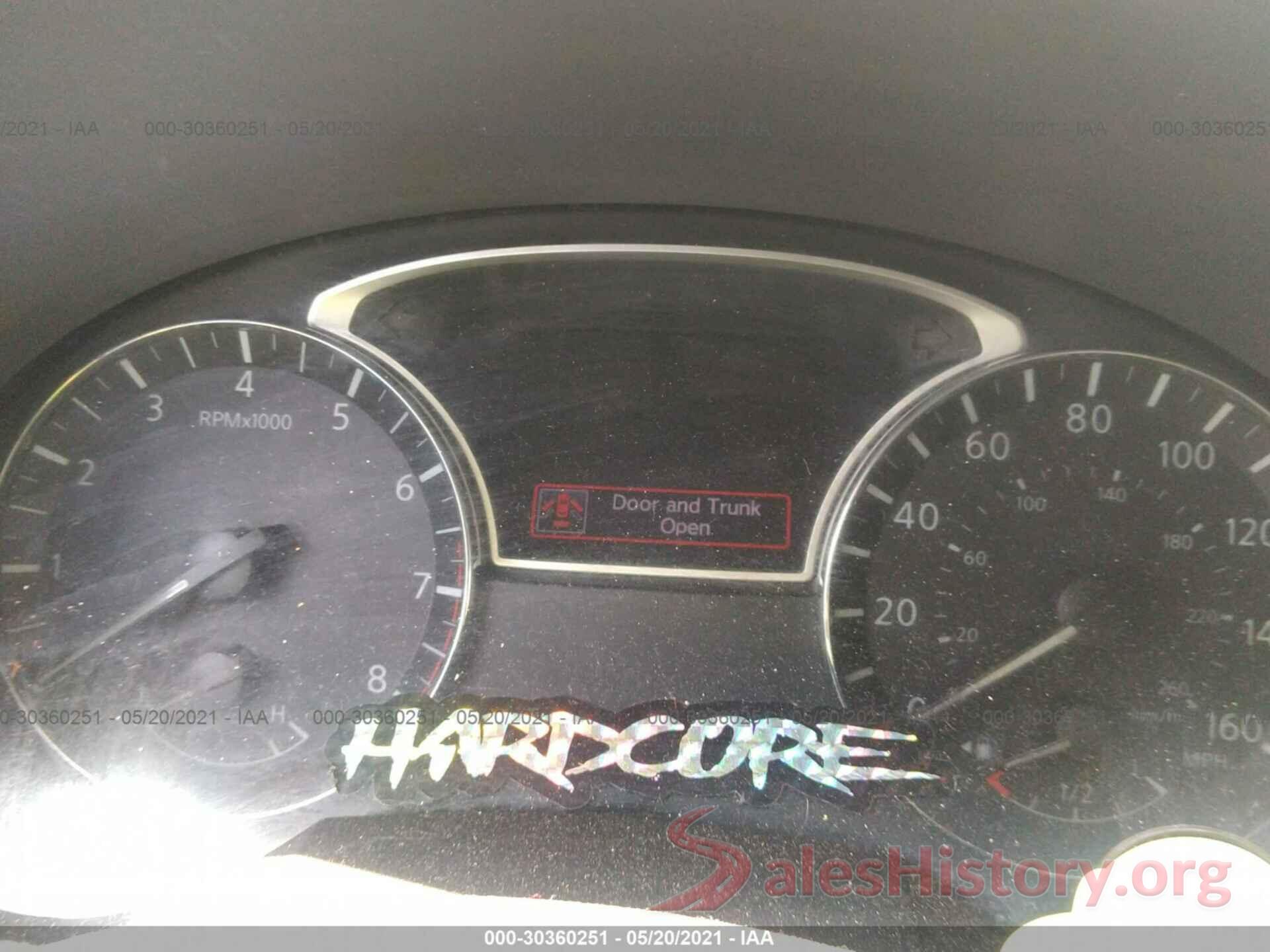 1N4AL3AP0HC252324 2017 NISSAN ALTIMA