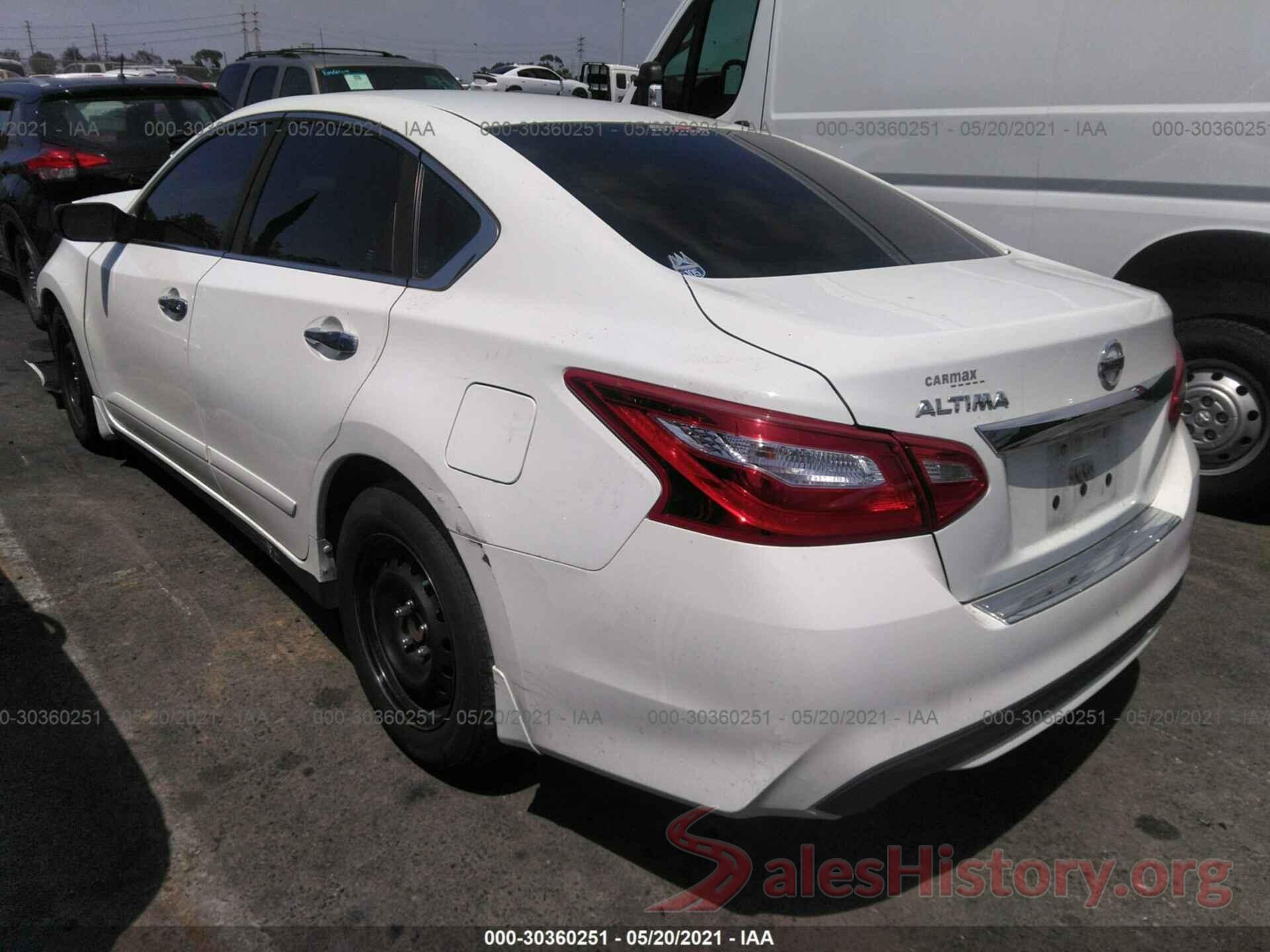 1N4AL3AP0HC252324 2017 NISSAN ALTIMA