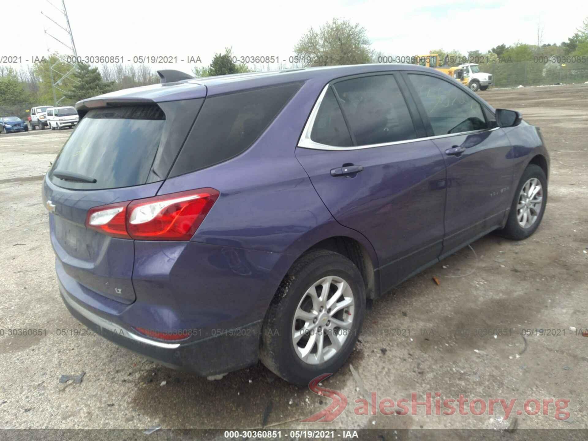 2GNAXJEV3J6202020 2018 CHEVROLET EQUINOX